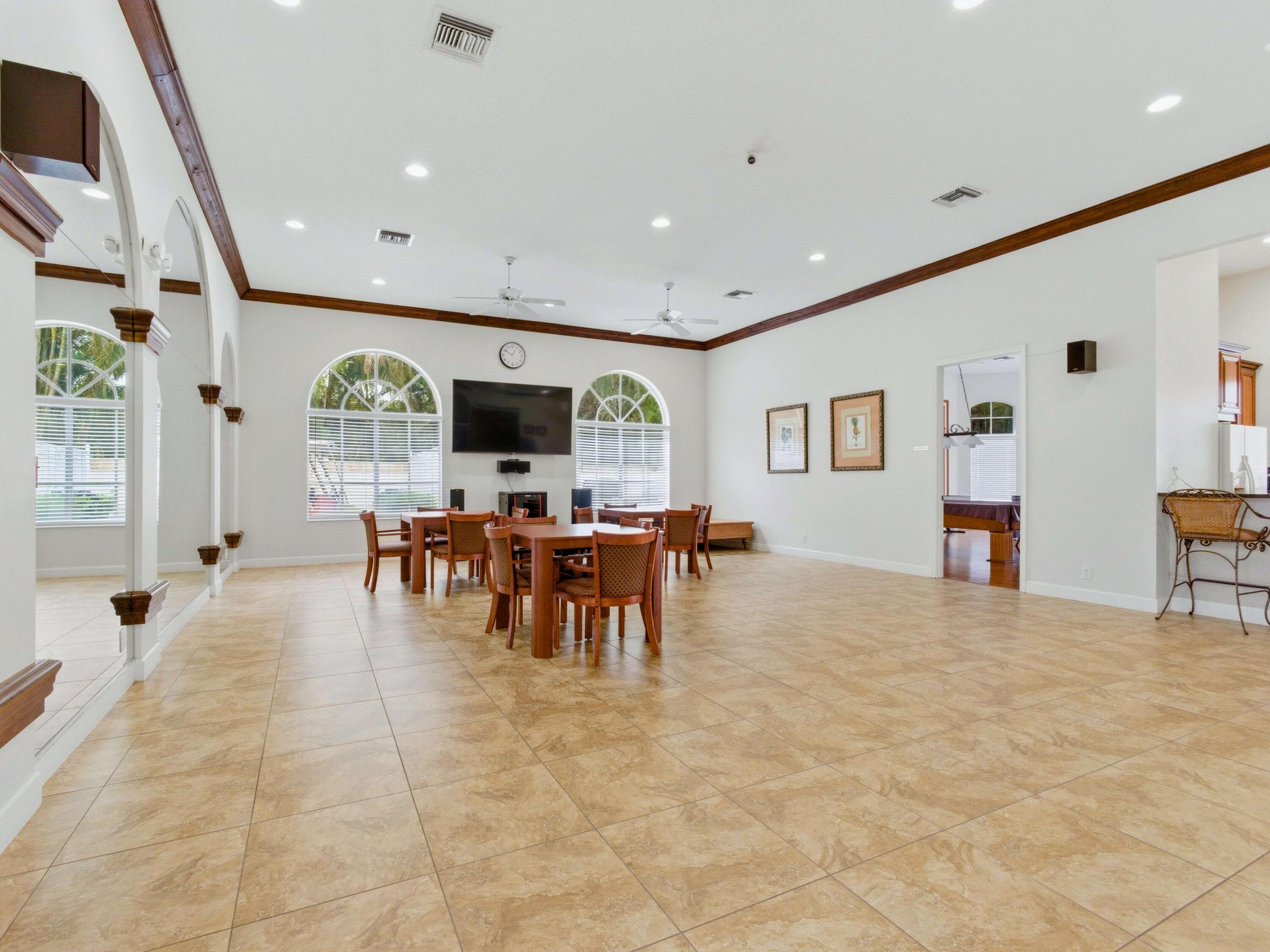10740 Grande Palladium Boynton Beach FL 33436 — thumbnail 54 of 67