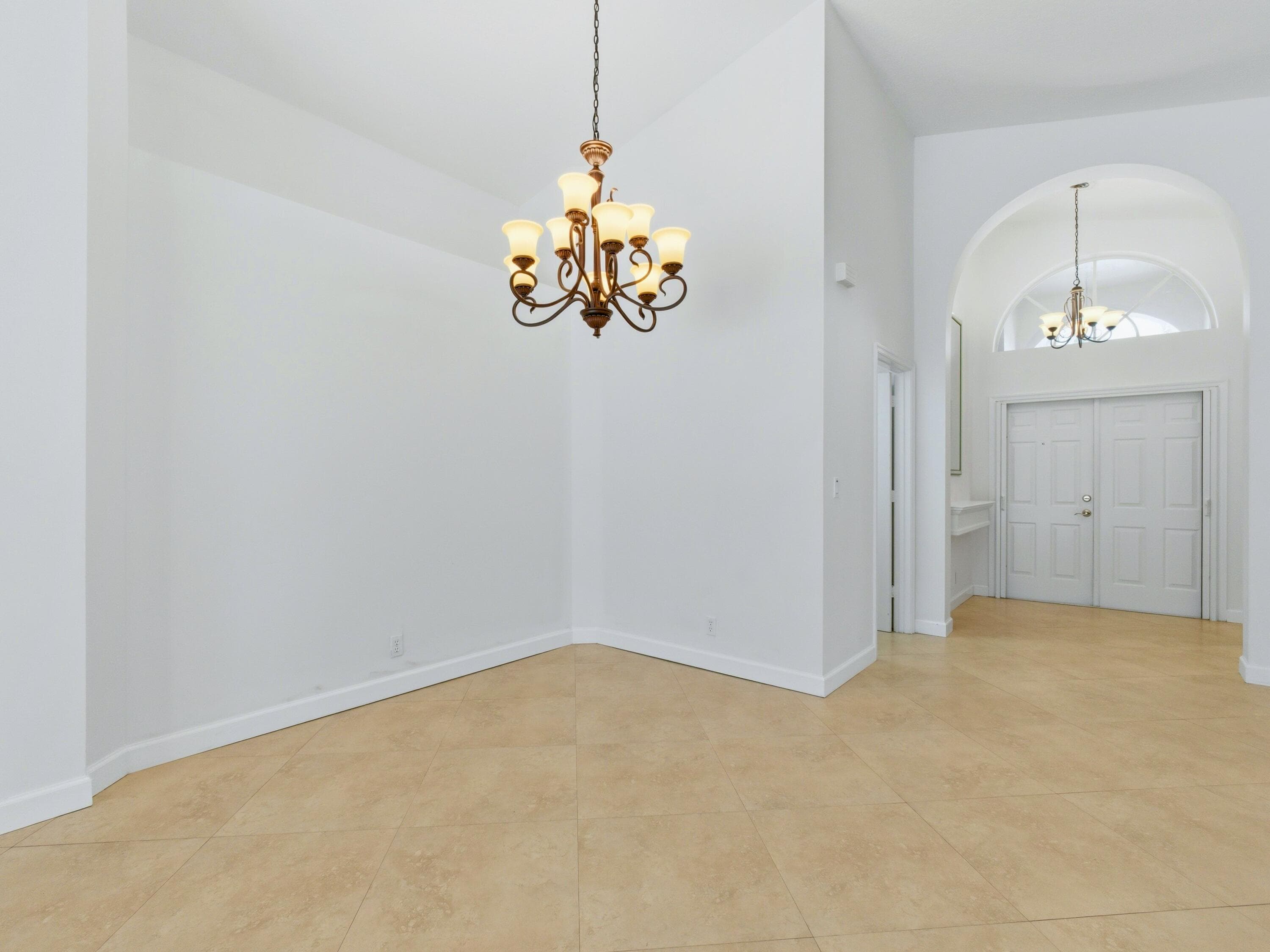 10740 Grande Palladium Boynton Beach FL 33436 — thumbnail 9 of 67