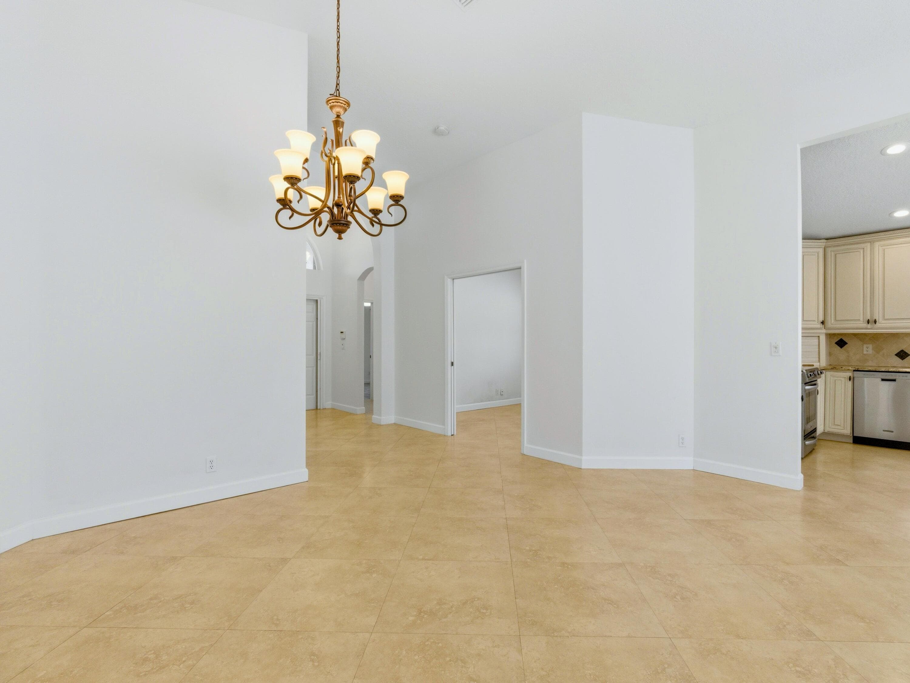 10740 Grande Palladium Boynton Beach FL 33436 — thumbnail 12 of 67