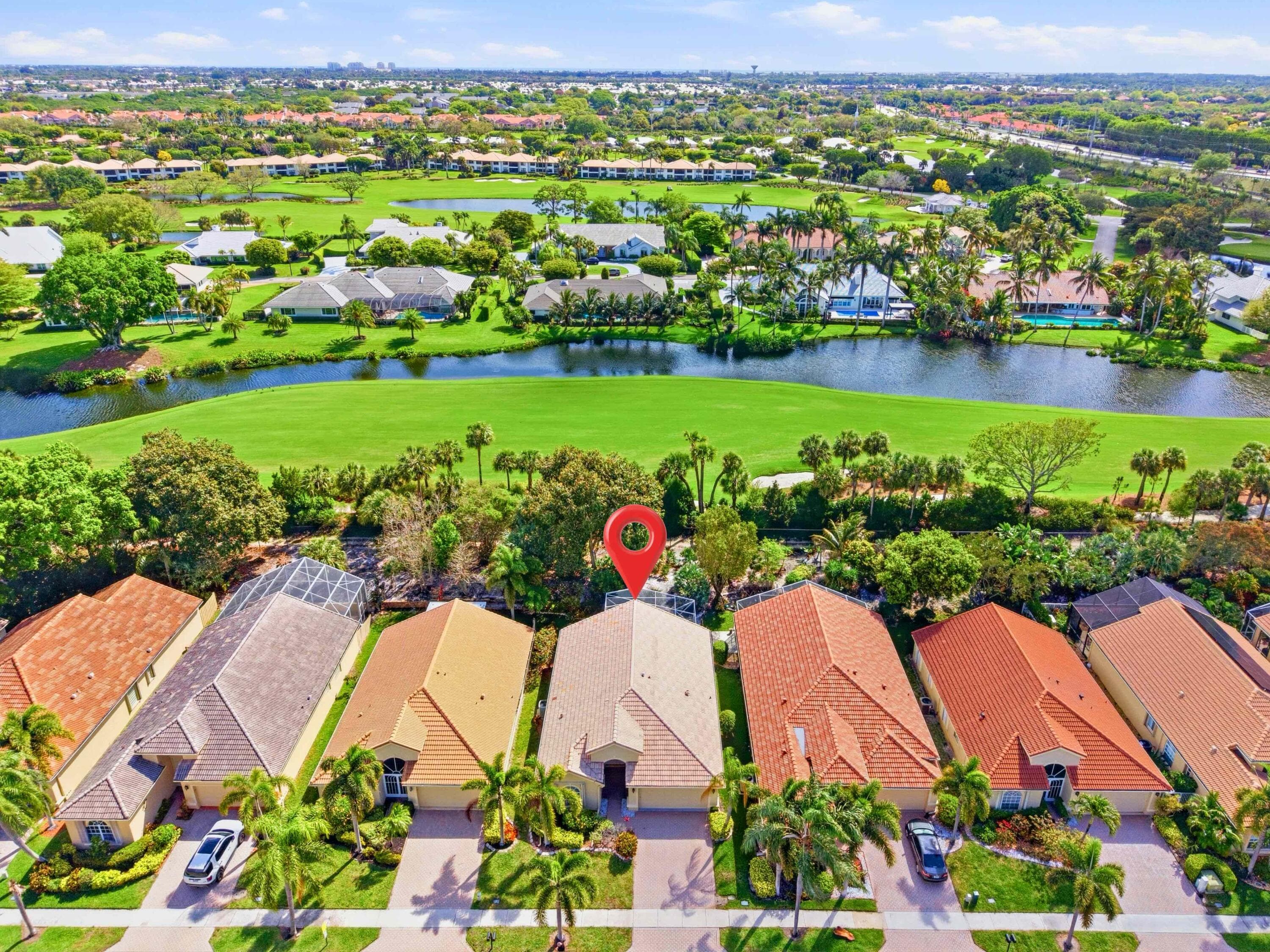 10740 Grande Palladium Boynton Beach FL 33436 — thumbnail 47 of 67