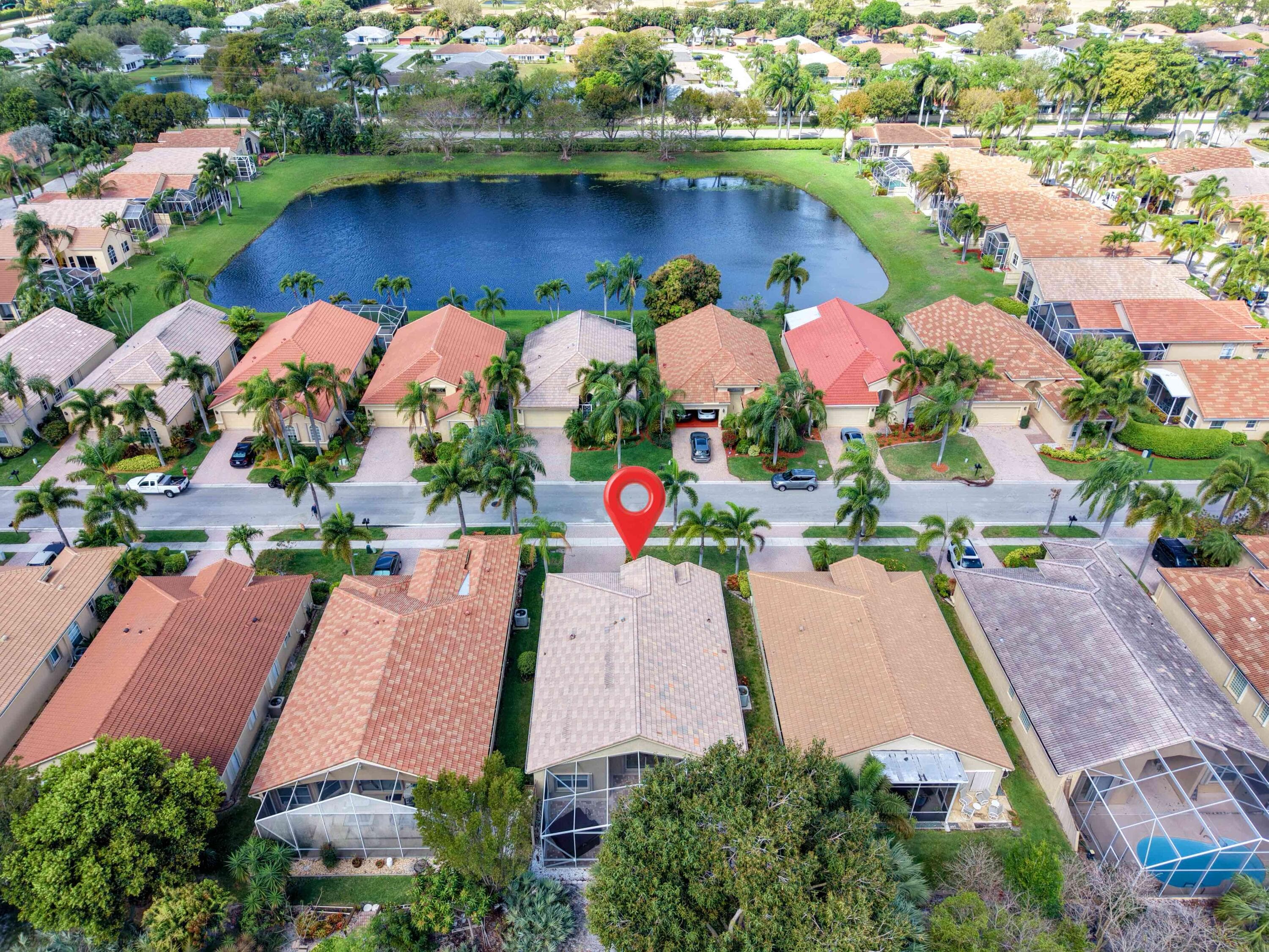 10740 Grande Palladium Boynton Beach FL 33436 — thumbnail 48 of 67