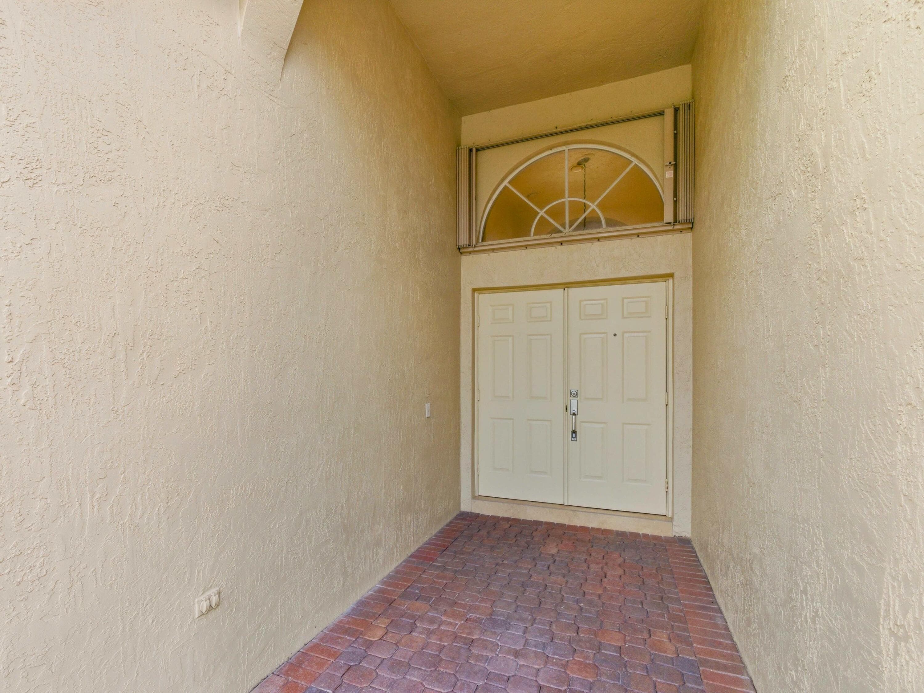 10740 Grande Palladium Boynton Beach FL 33436 — thumbnail 5 of 67