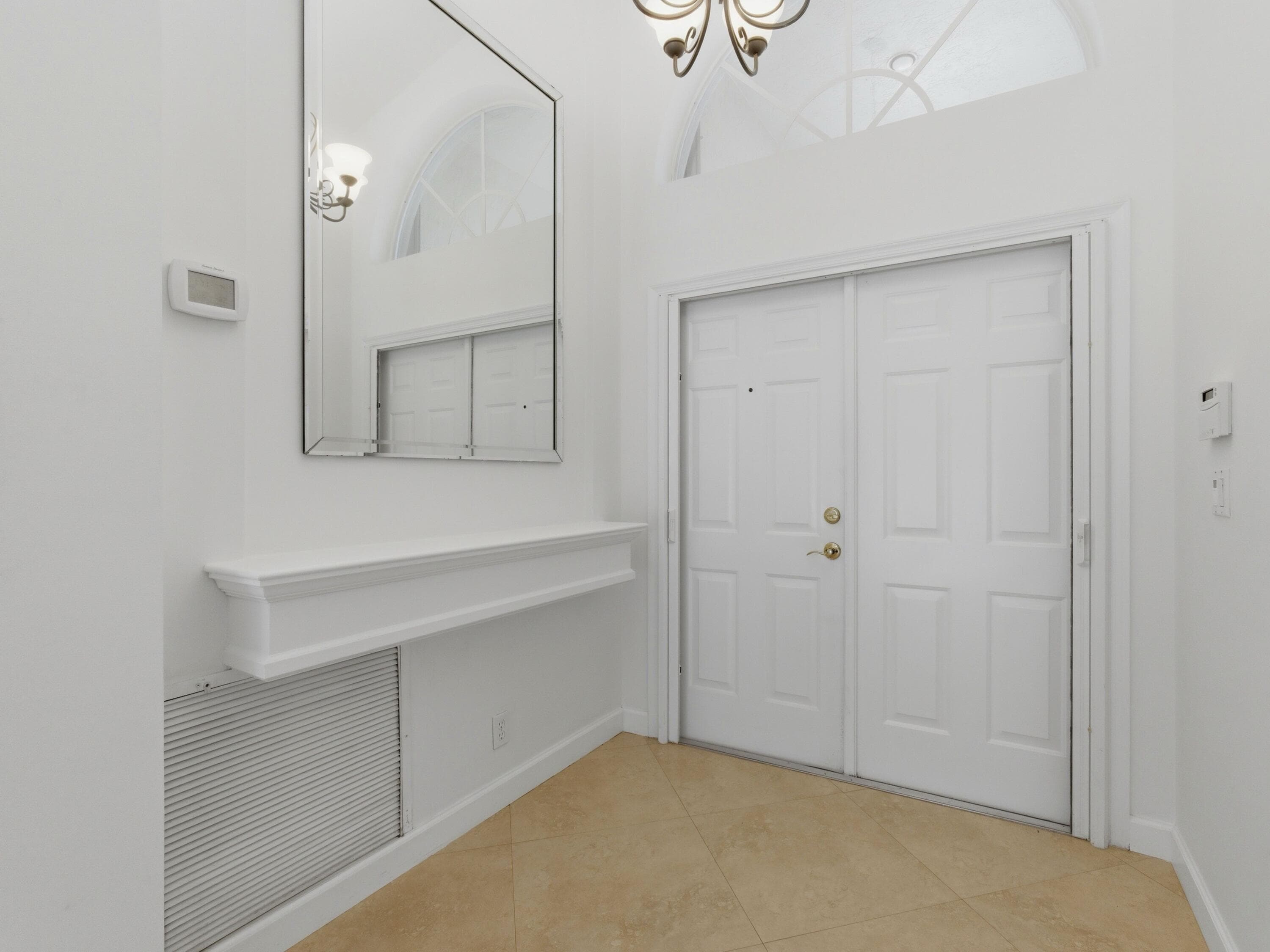 10740 Grande Palladium Boynton Beach FL 33436 — thumbnail 6 of 67