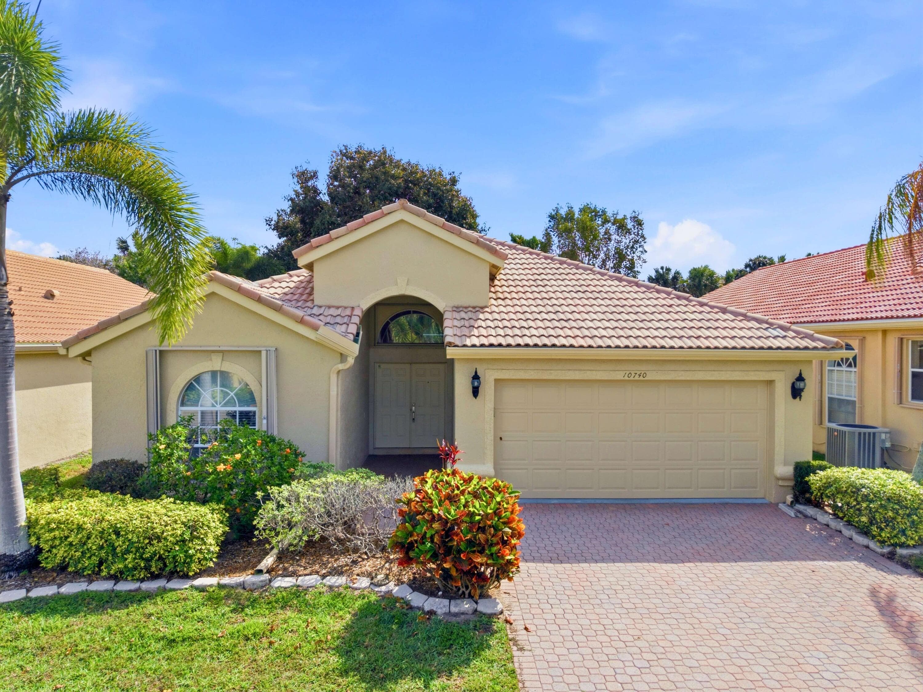 10740 Grande Palladium Boynton Beach FL 33436 — thumbnail 3 of 67