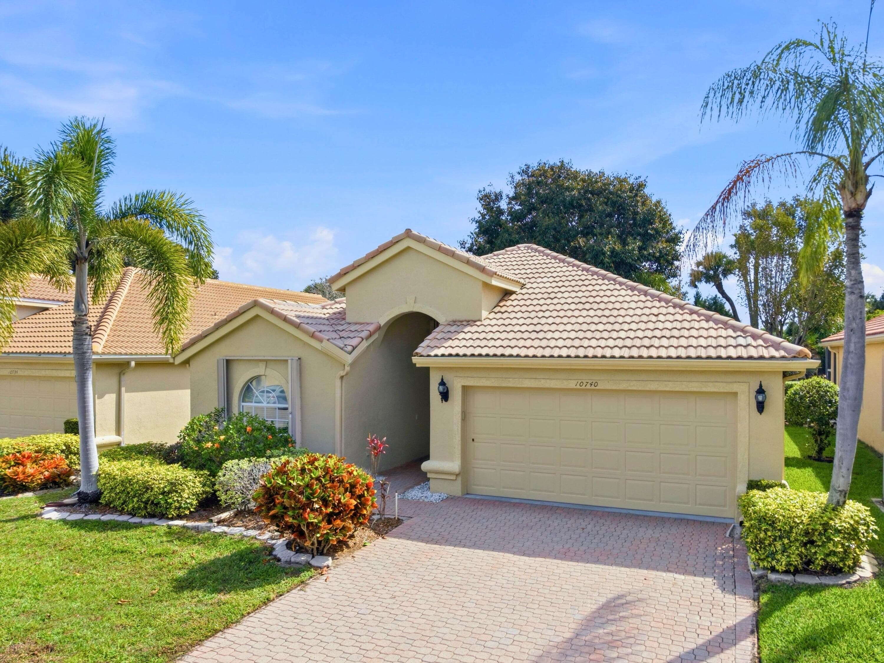 10740 Grande Palladium Boynton Beach FL 33436 — thumbnail 4 of 67