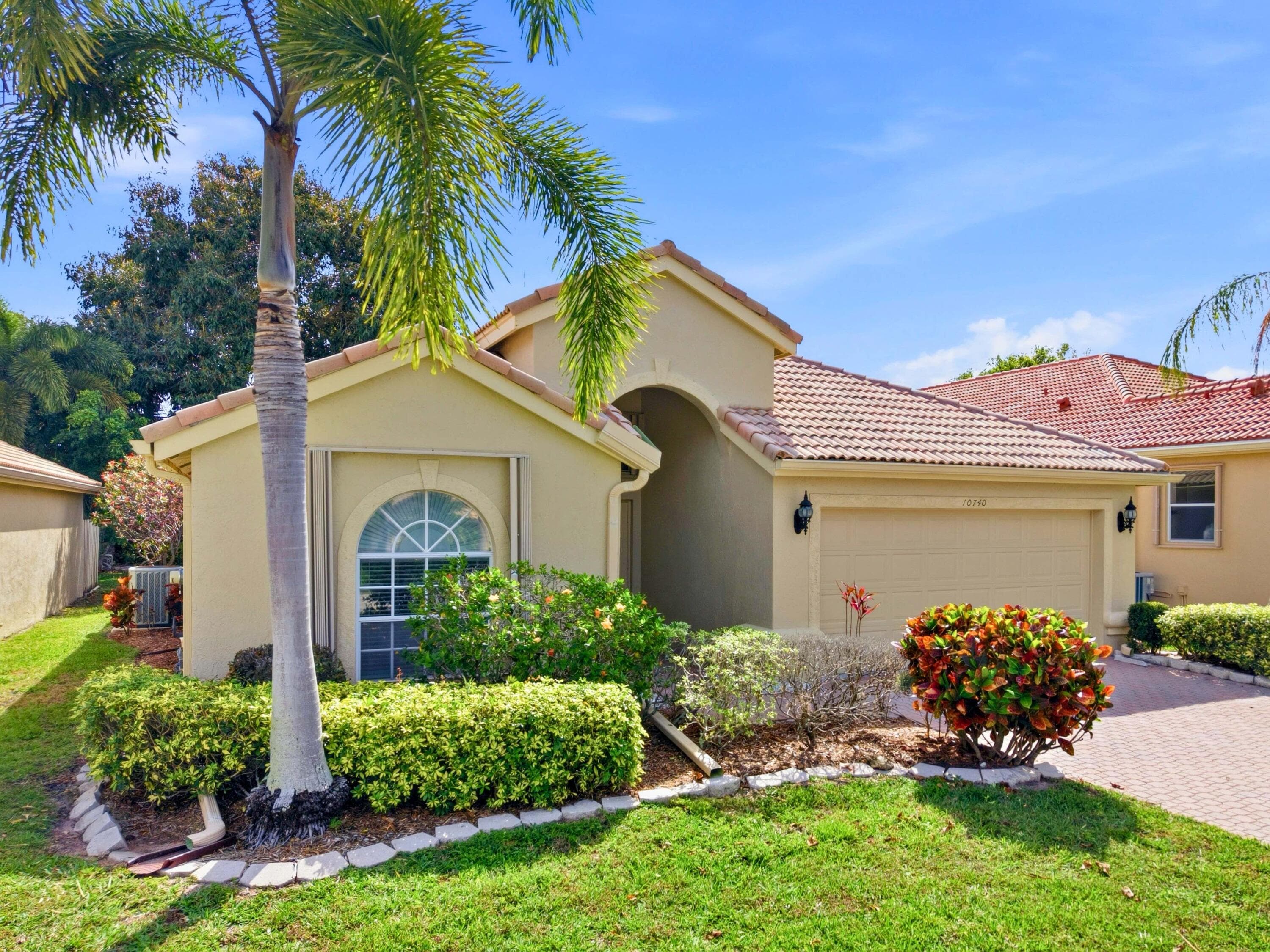 10740 Grande Palladium Boynton Beach FL 33436 — photo 1