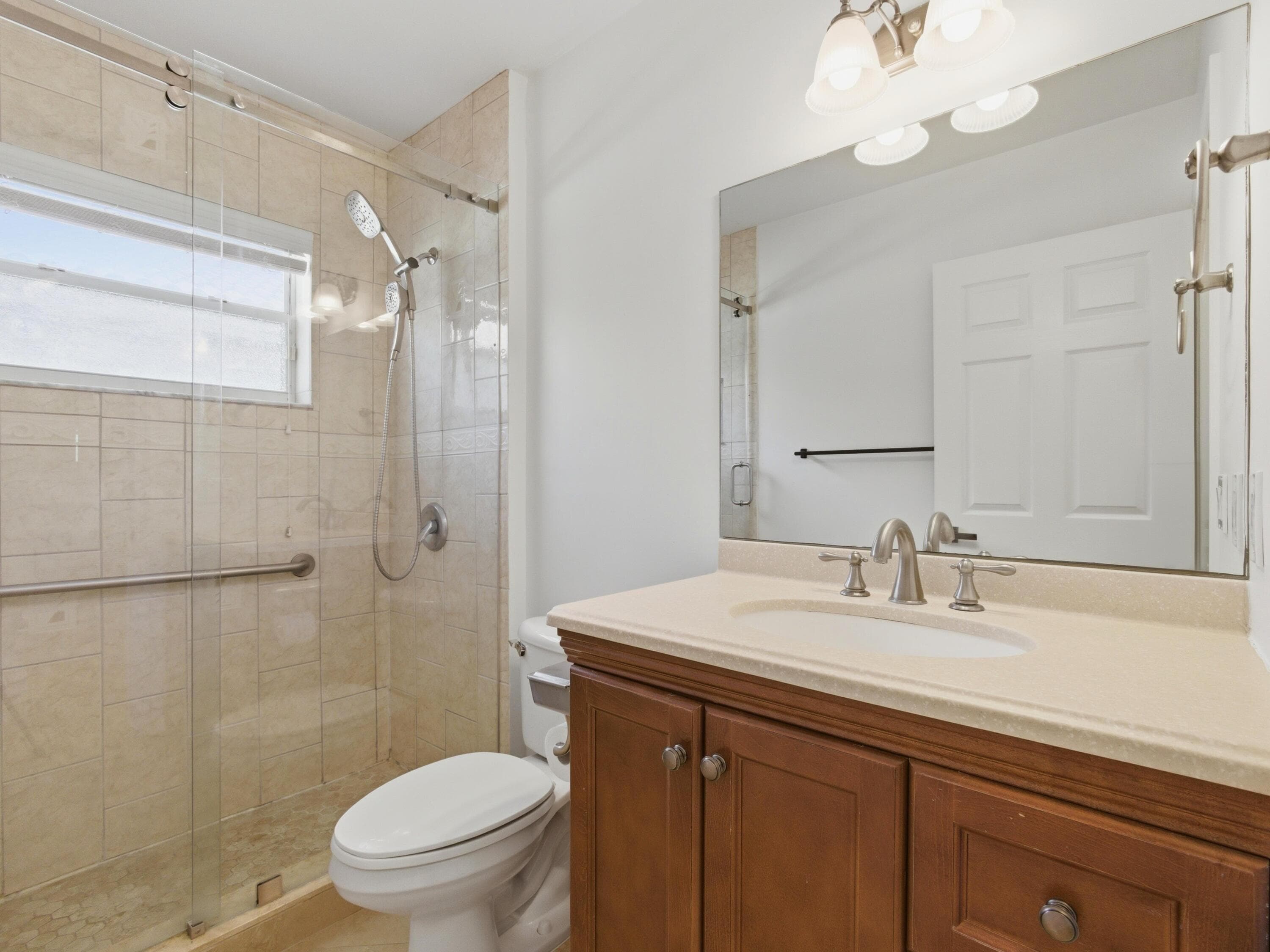 10740 Grande Palladium Boynton Beach FL 33436 — thumbnail 32 of 67