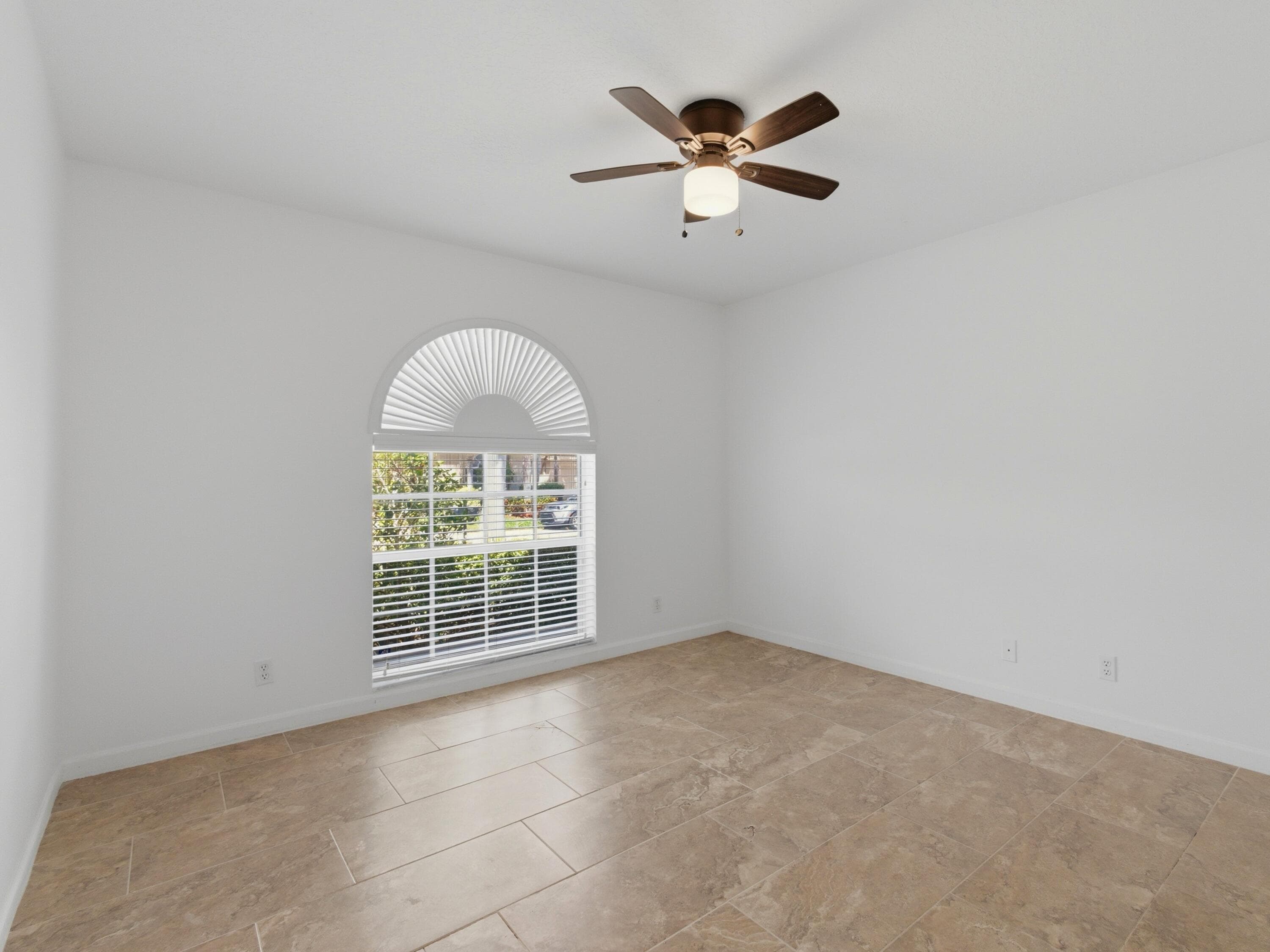 10740 Grande Palladium Boynton Beach FL 33436 — thumbnail 33 of 67