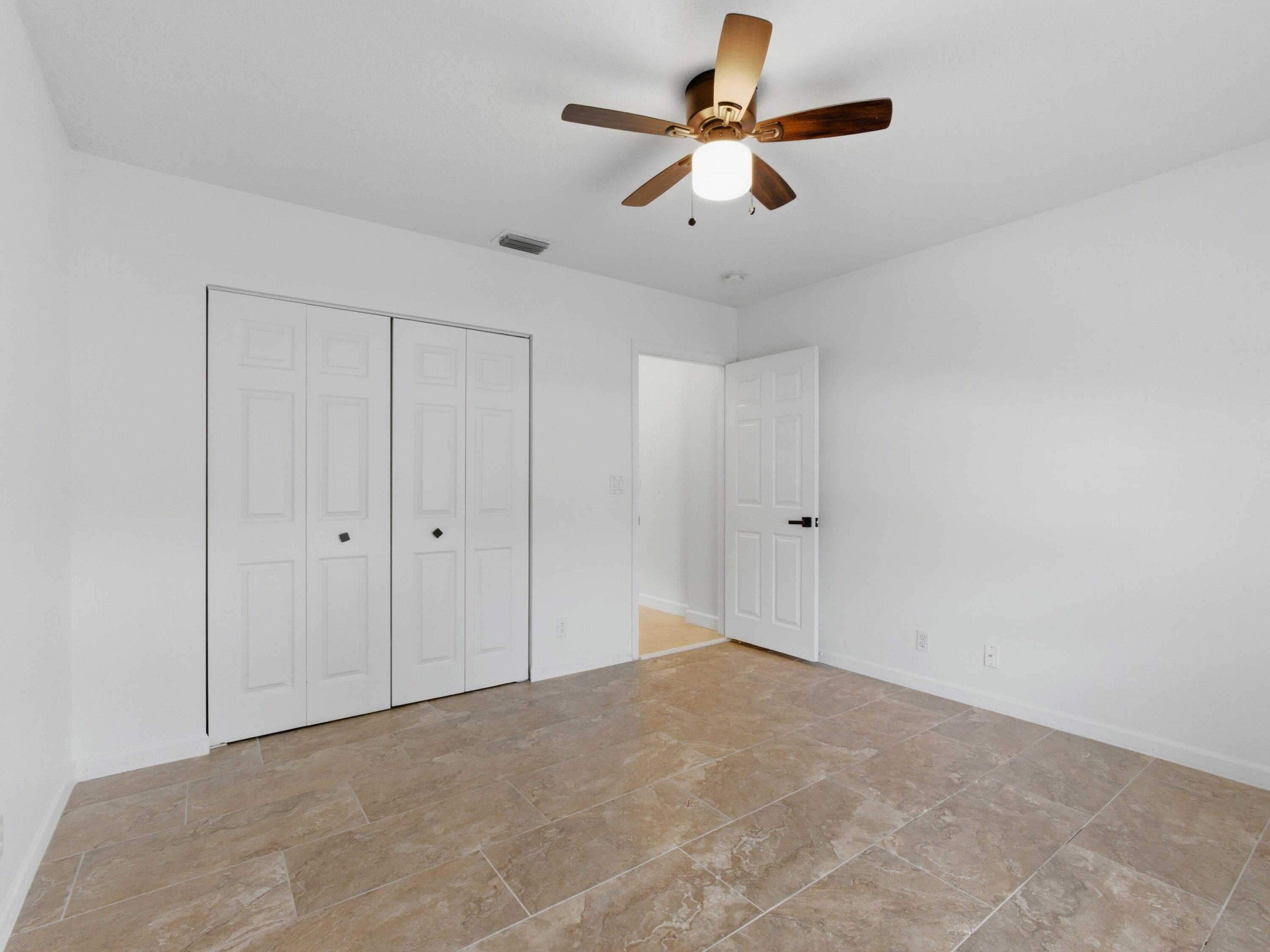 10740 Grande Palladium Boynton Beach FL 33436 — thumbnail 34 of 67