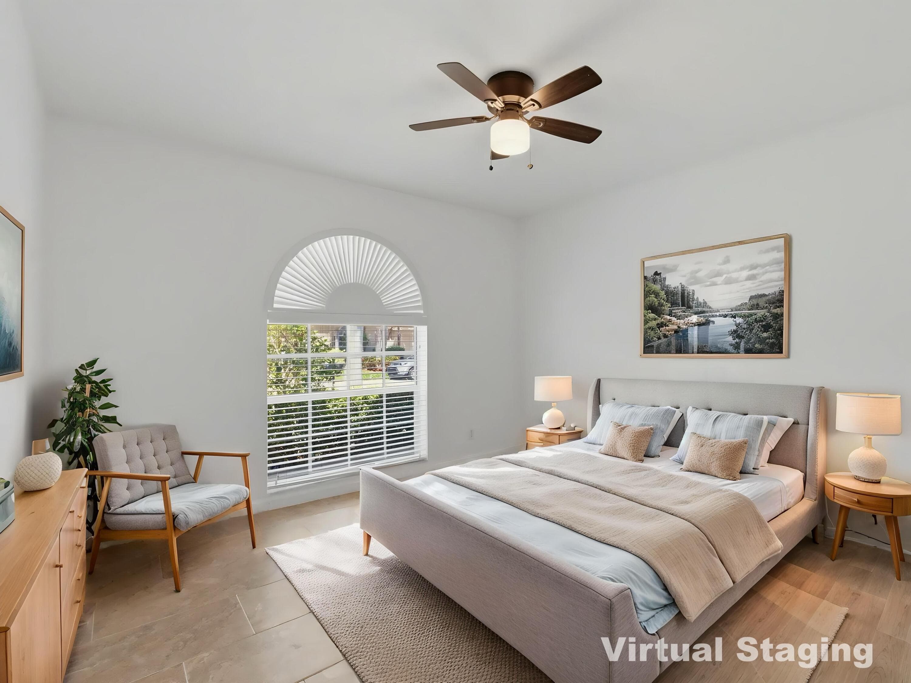 10740 Grande Palladium Boynton Beach FL 33436 — thumbnail 35 of 67