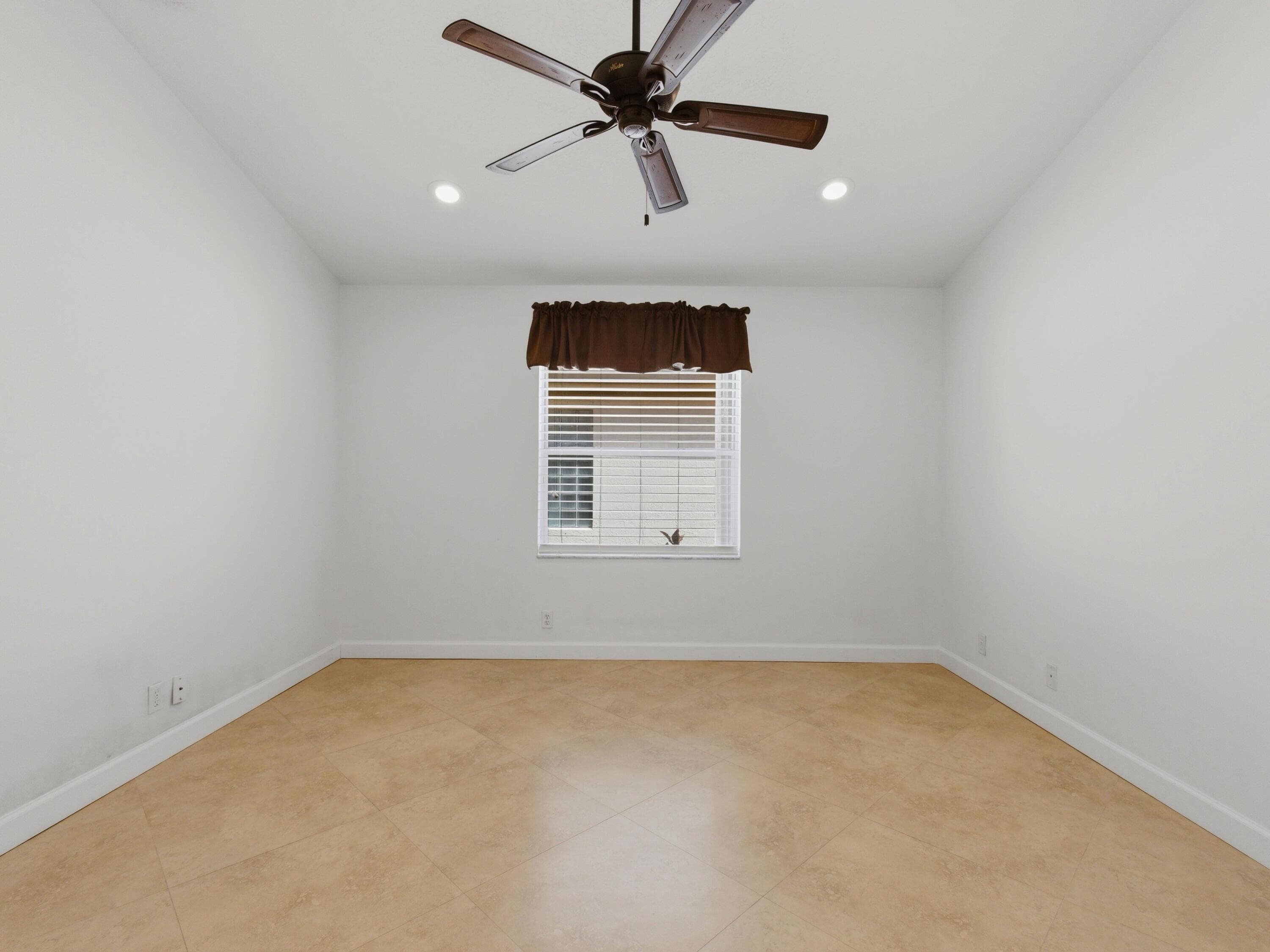 10740 Grande Palladium Boynton Beach FL 33436 — thumbnail 36 of 67