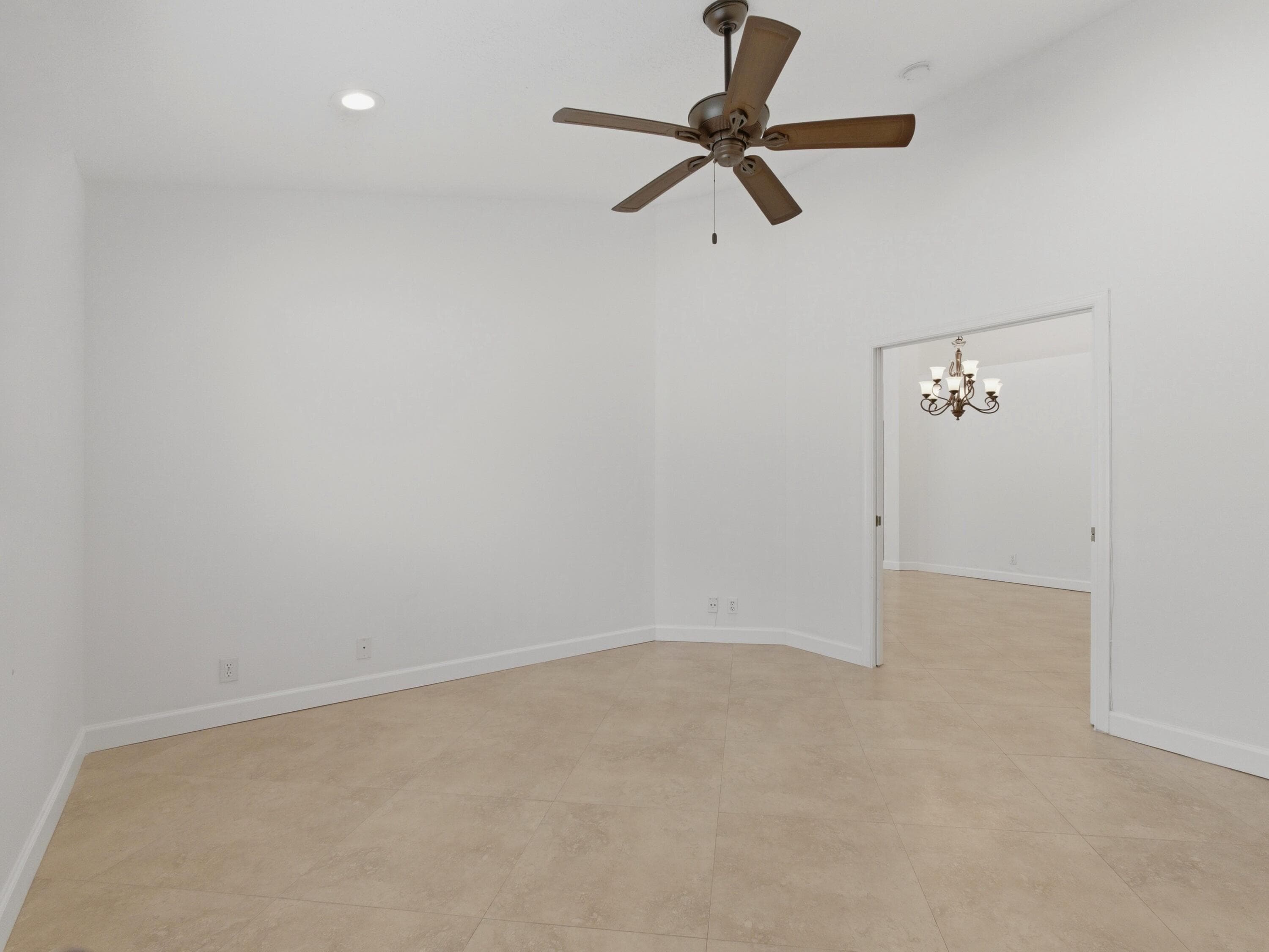 10740 Grande Palladium Boynton Beach FL 33436 — thumbnail 37 of 67