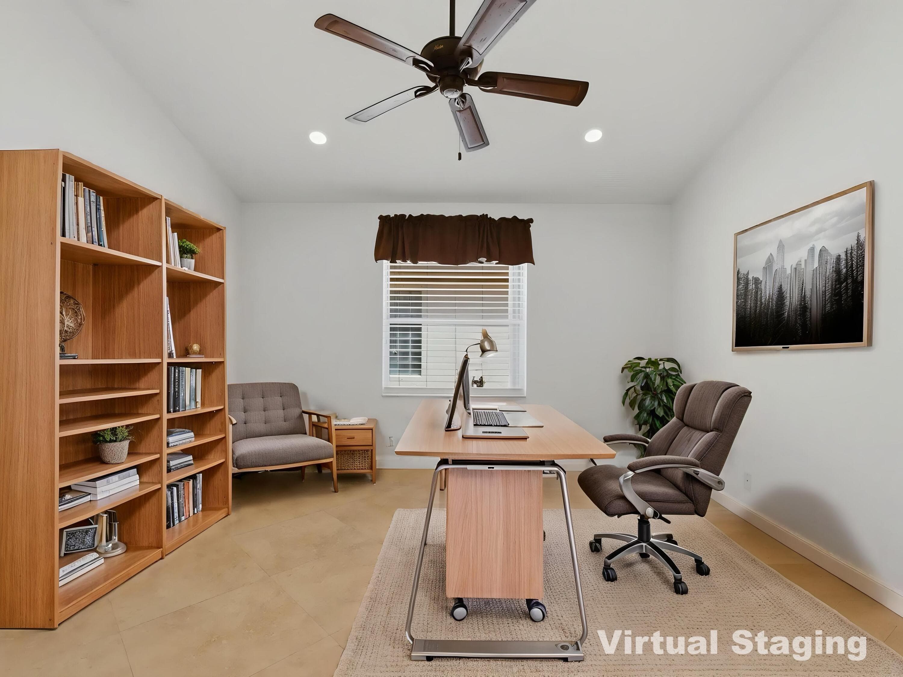 10740 Grande Palladium Boynton Beach FL 33436 — thumbnail 38 of 67