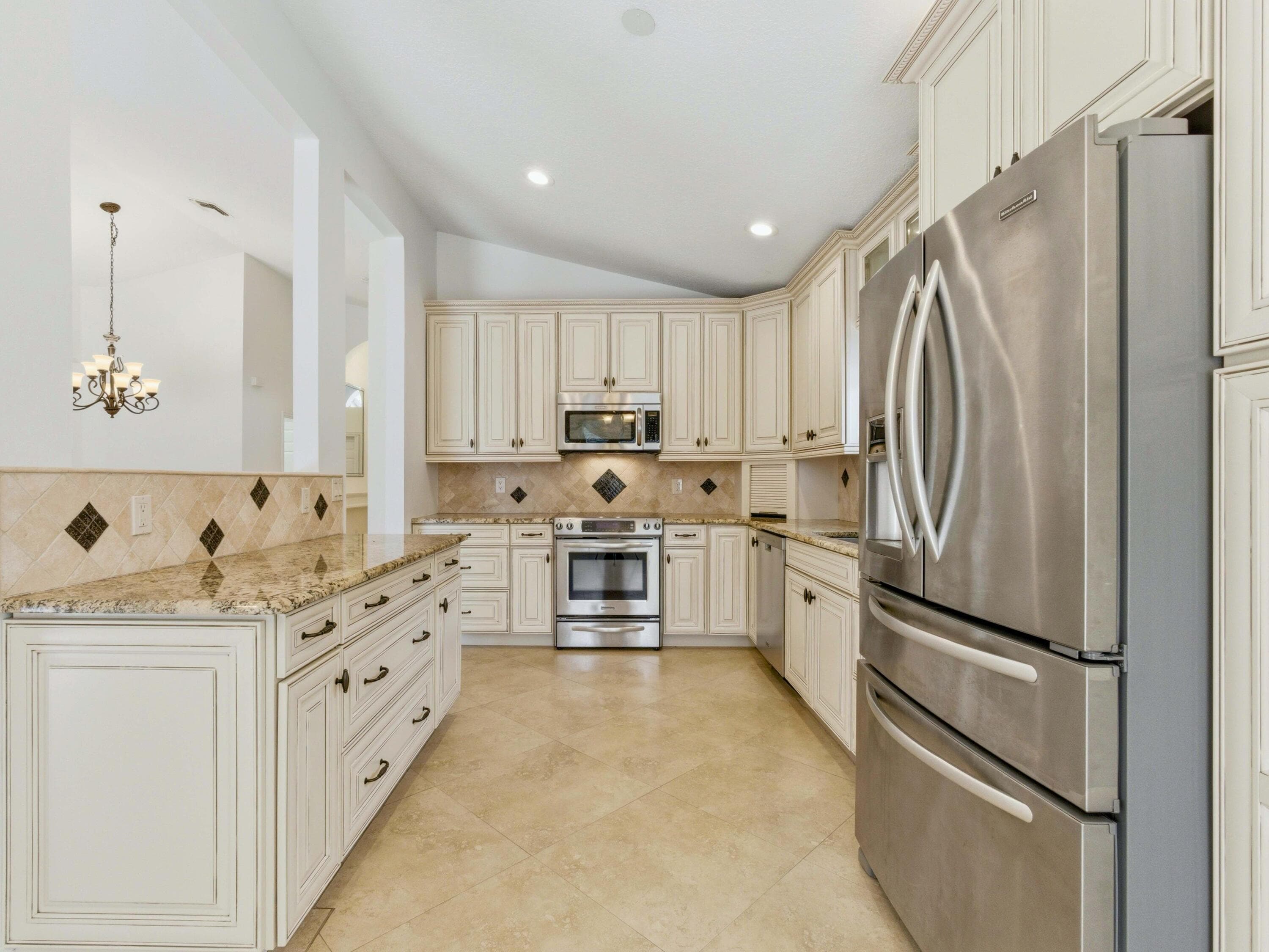 10740 Grande Palladium Boynton Beach FL 33436 — thumbnail 18 of 67