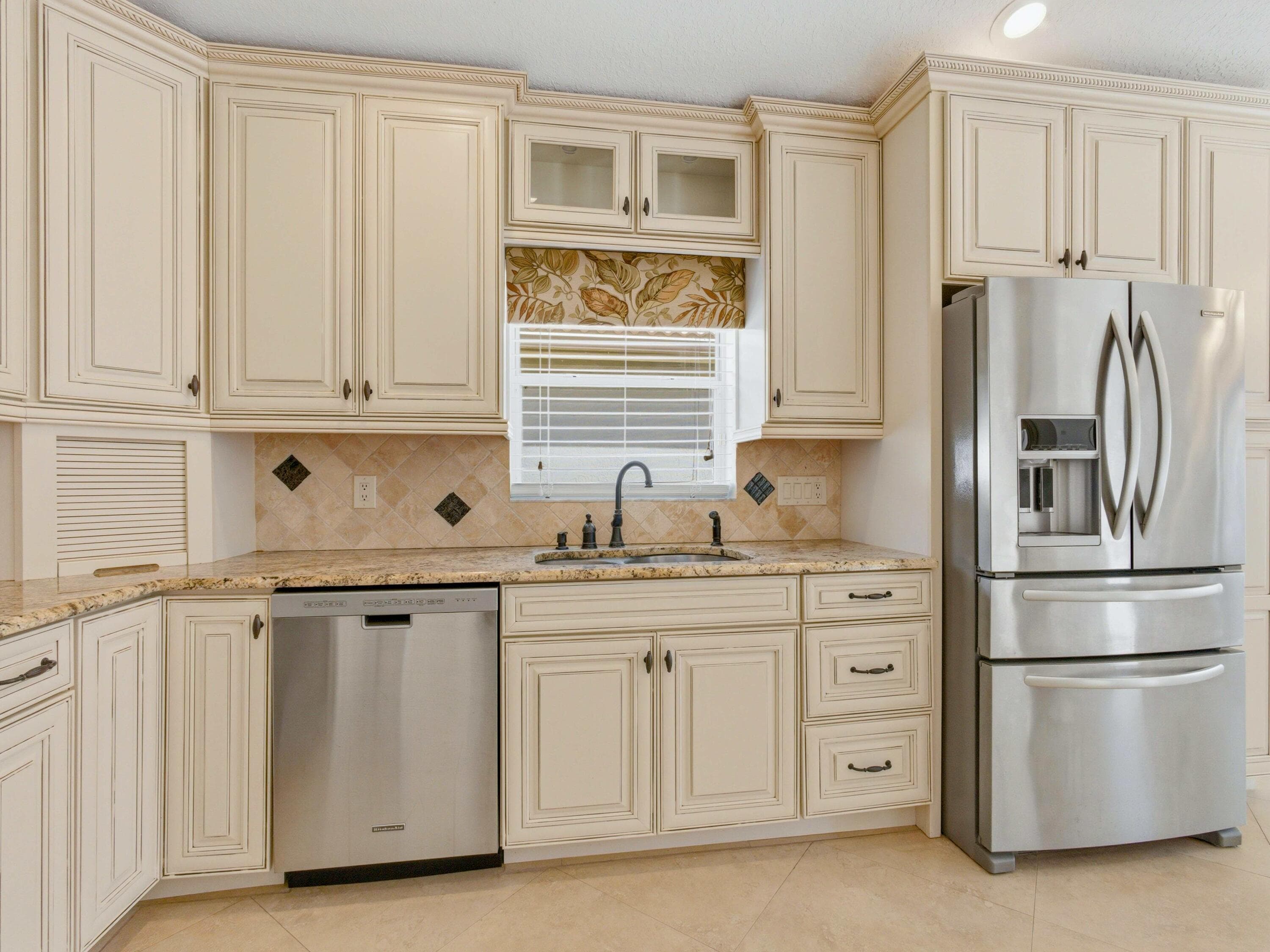 10740 Grande Palladium Boynton Beach FL 33436 — thumbnail 21 of 67