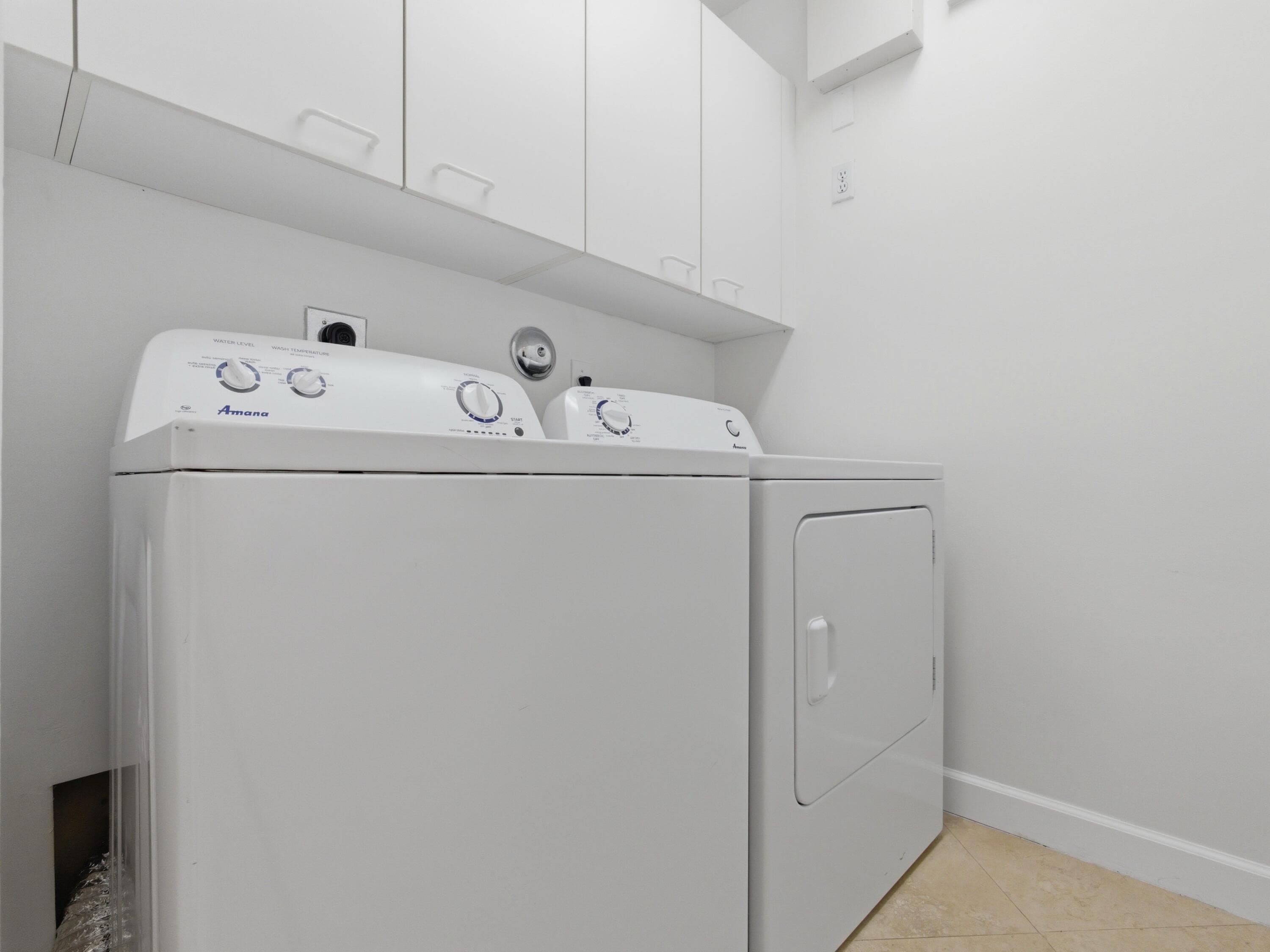 10740 Grande Palladium Boynton Beach FL 33436 — thumbnail 39 of 67