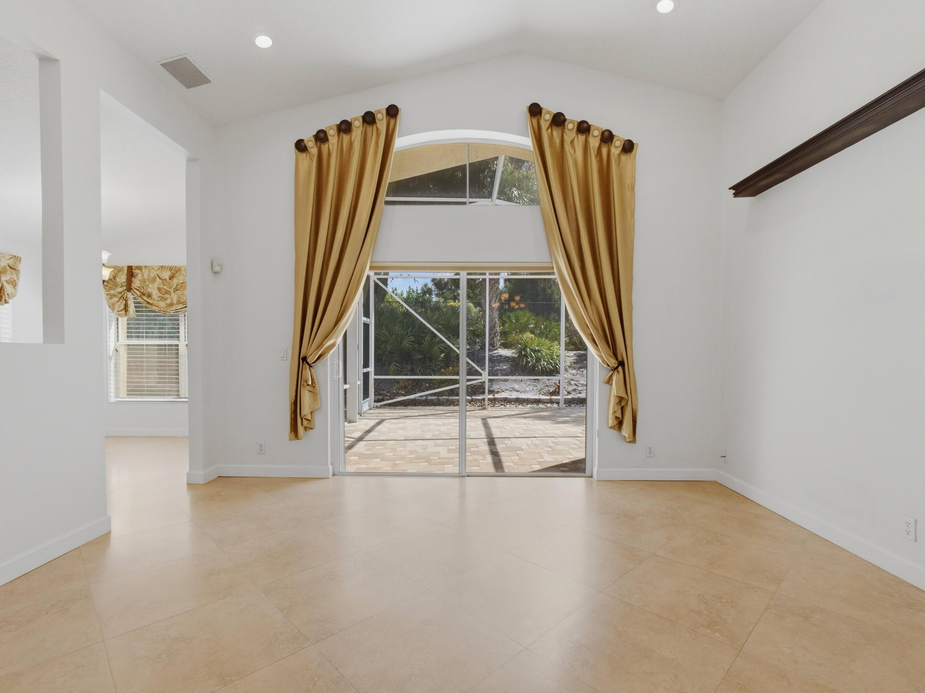 10740 Grande Palladium Boynton Beach FL 33436 — thumbnail 13 of 67