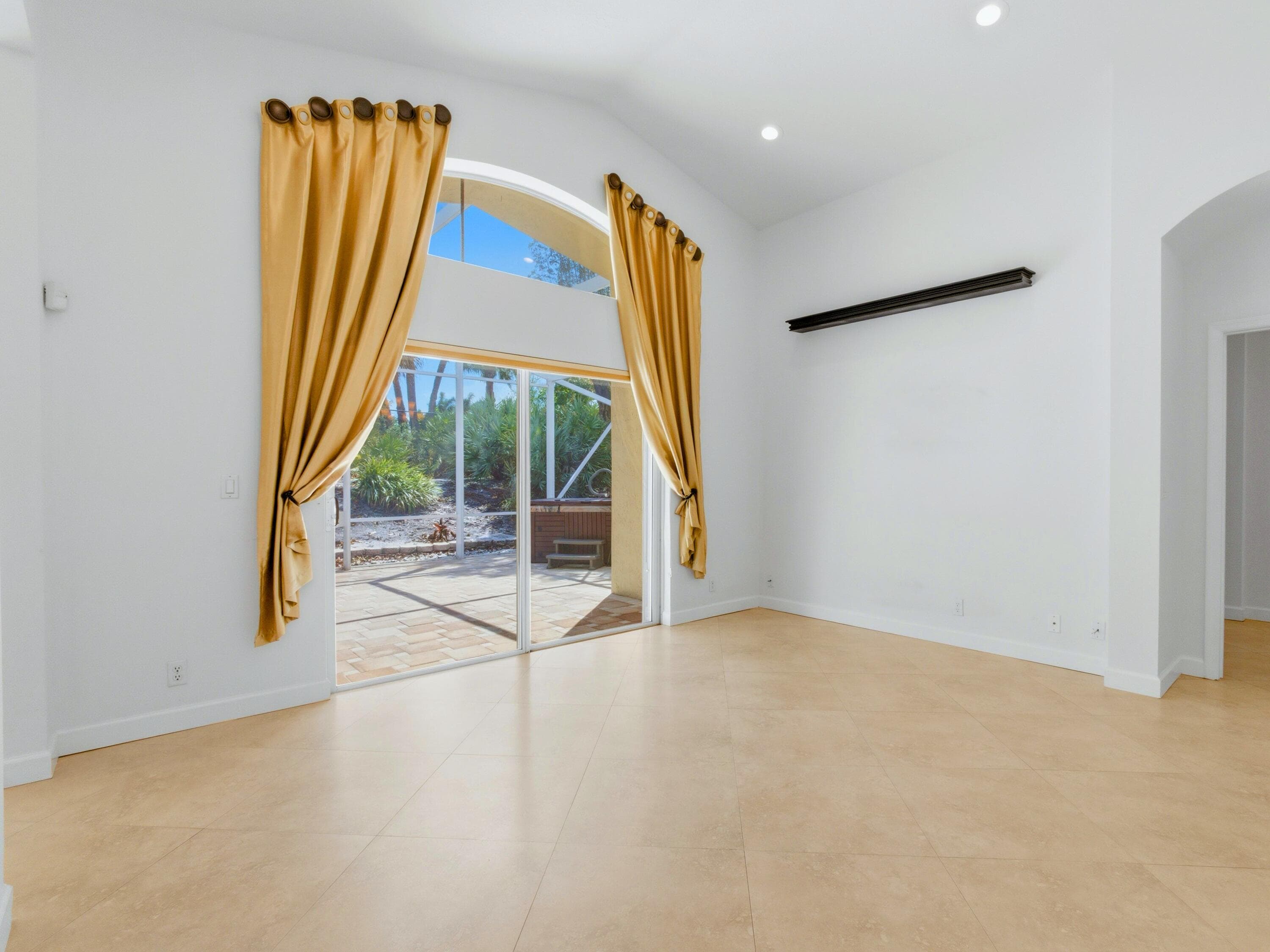 10740 Grande Palladium Boynton Beach FL 33436 — thumbnail 17 of 67