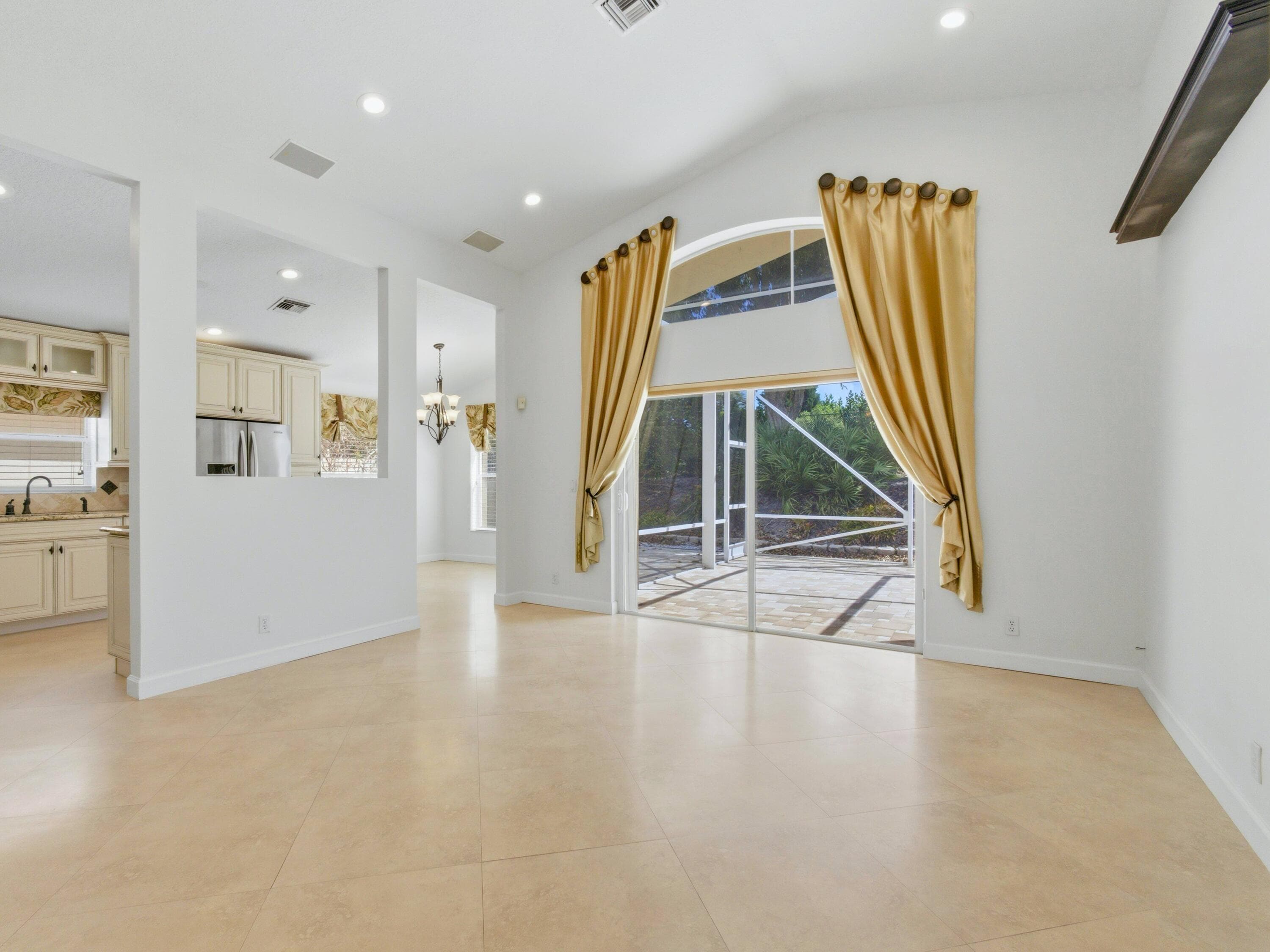10740 Grande Palladium Boynton Beach FL 33436 — thumbnail 16 of 67