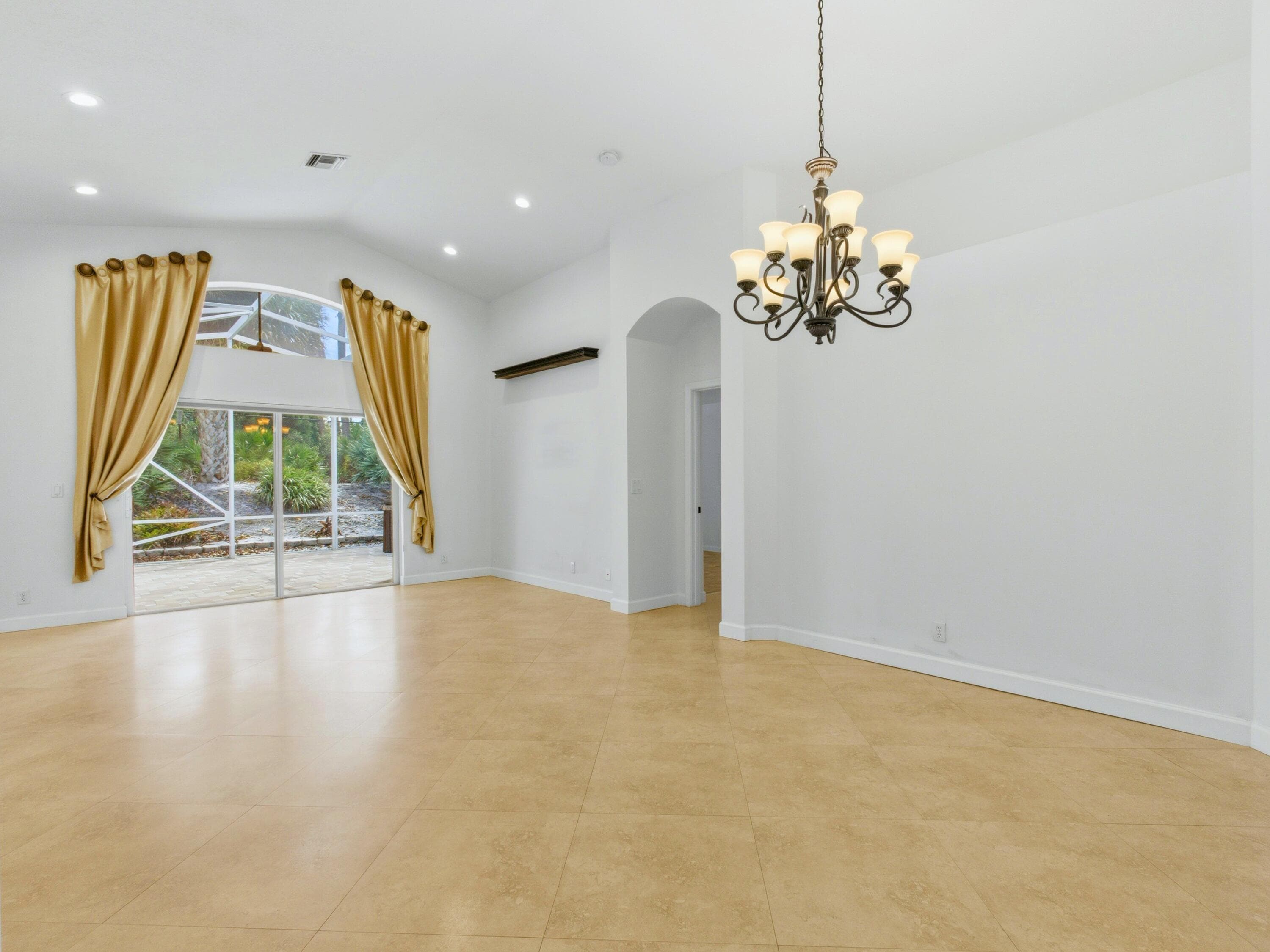 10740 Grande Palladium Boynton Beach FL 33436 — thumbnail 8 of 67