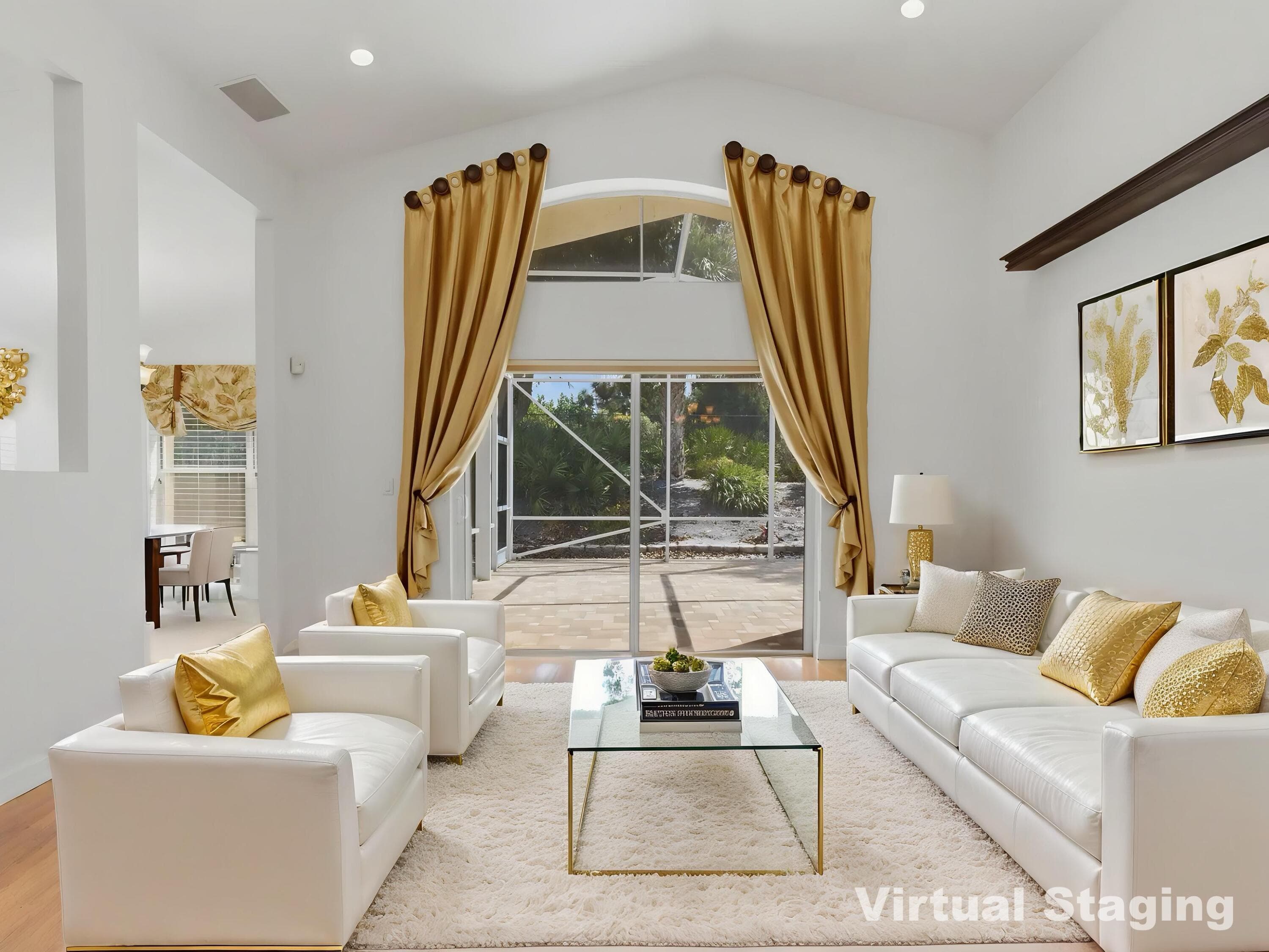 10740 Grande Palladium Boynton Beach FL 33436 — thumbnail 14 of 67