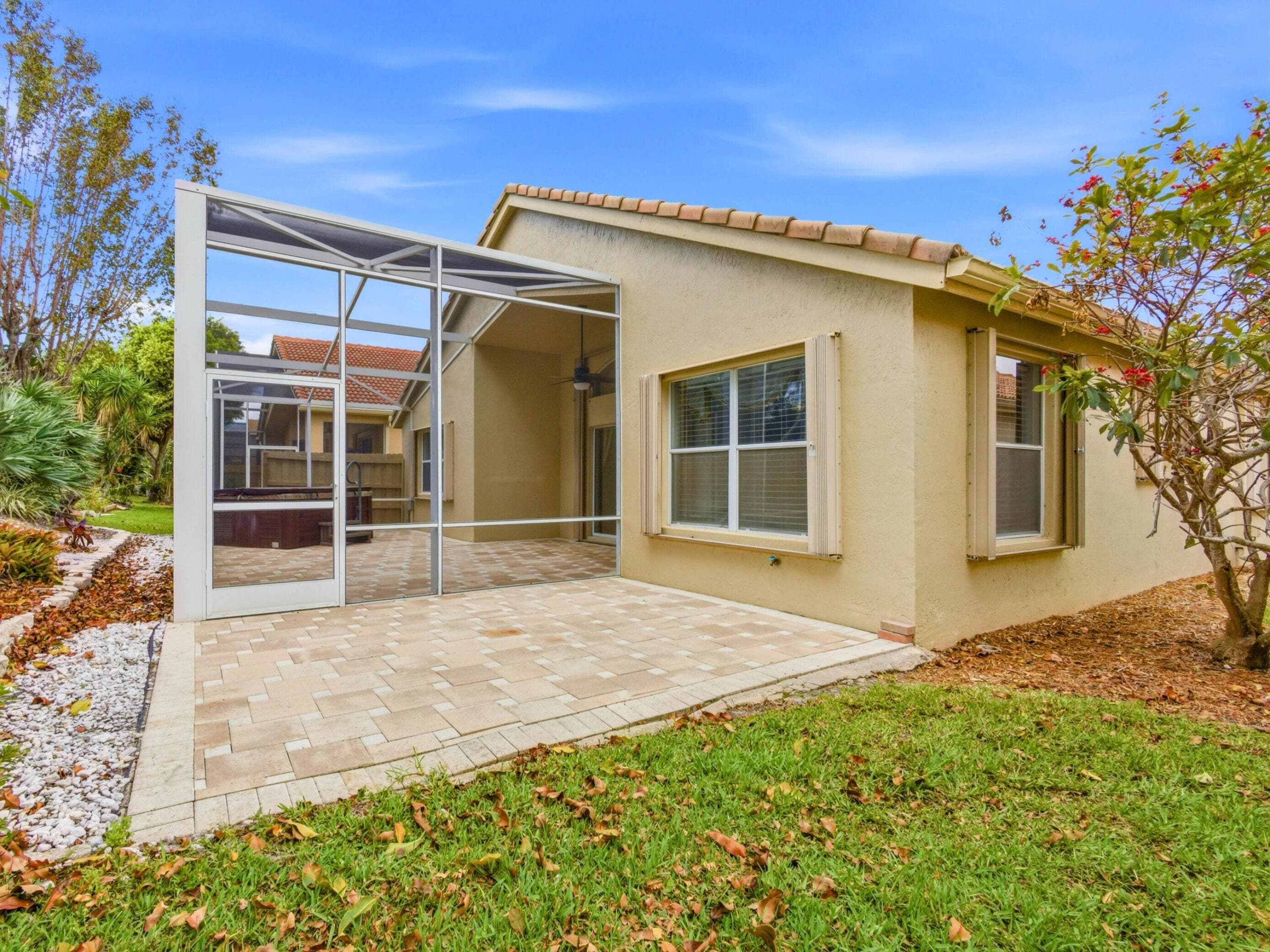 10740 Grande Palladium Boynton Beach FL 33436 — thumbnail 41 of 67