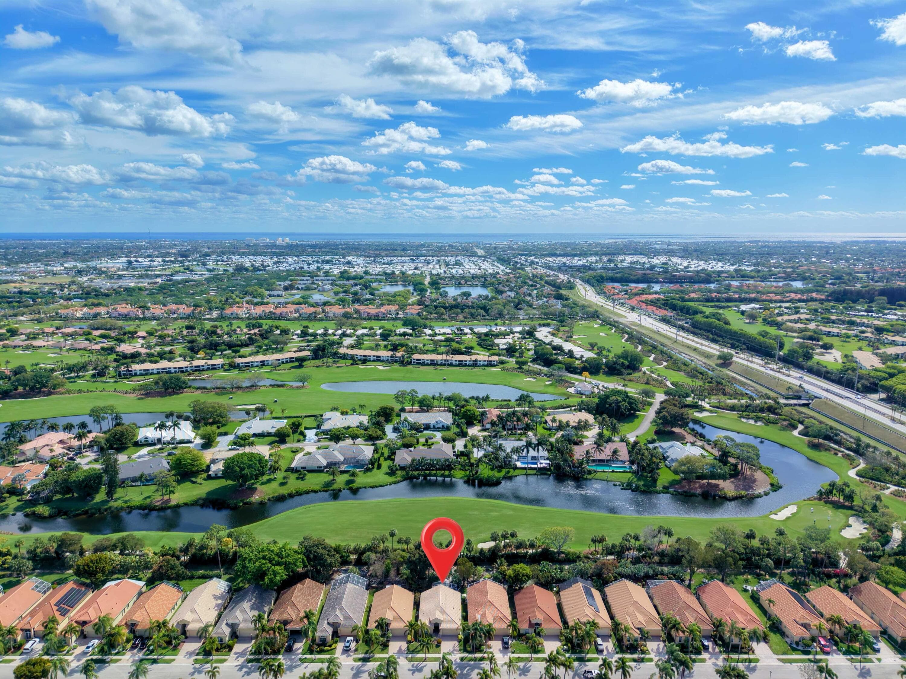 10740 Grande Palladium Boynton Beach FL 33436 — thumbnail 64 of 67