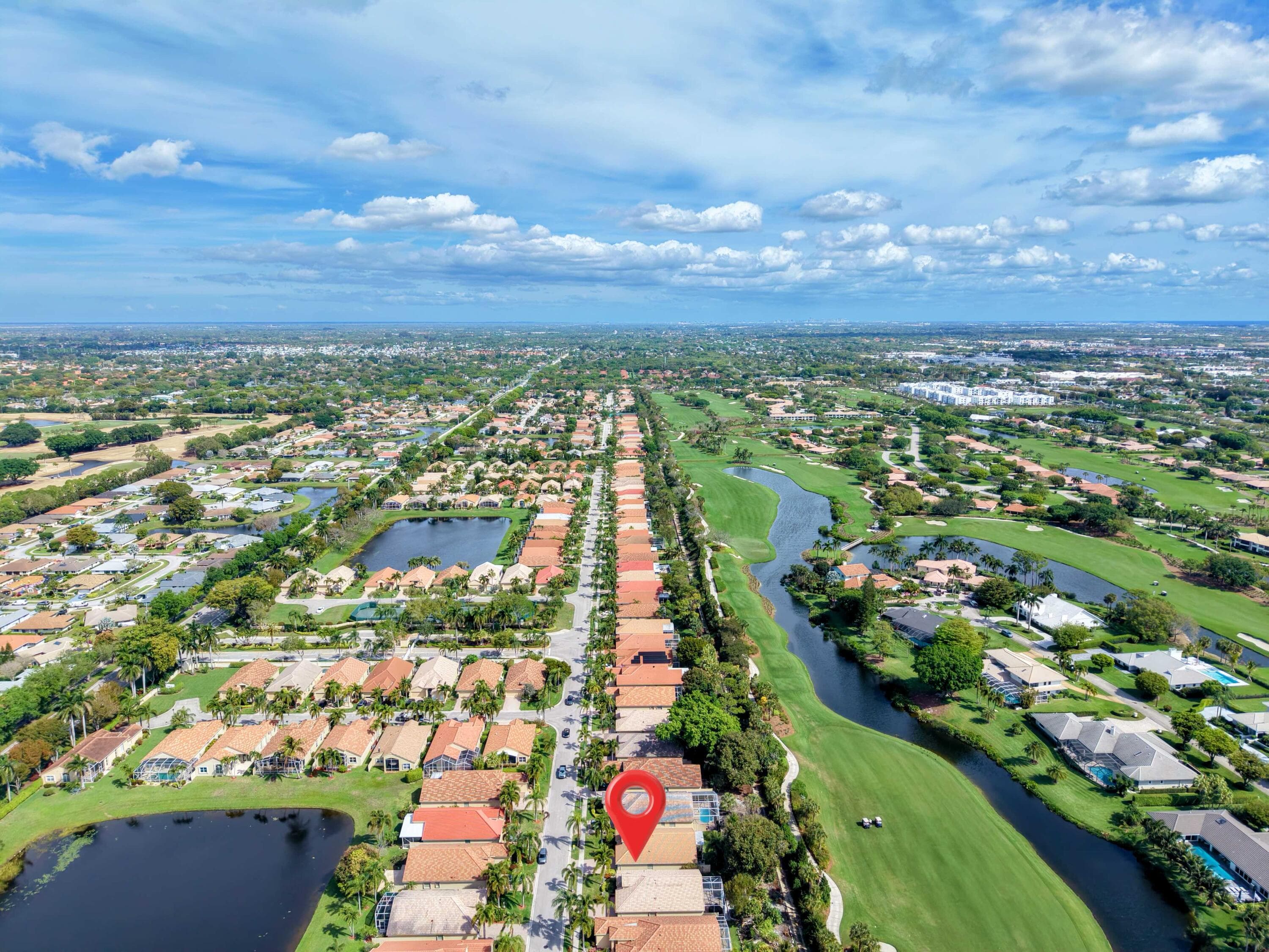 10740 Grande Palladium Boynton Beach FL 33436 — thumbnail 65 of 67