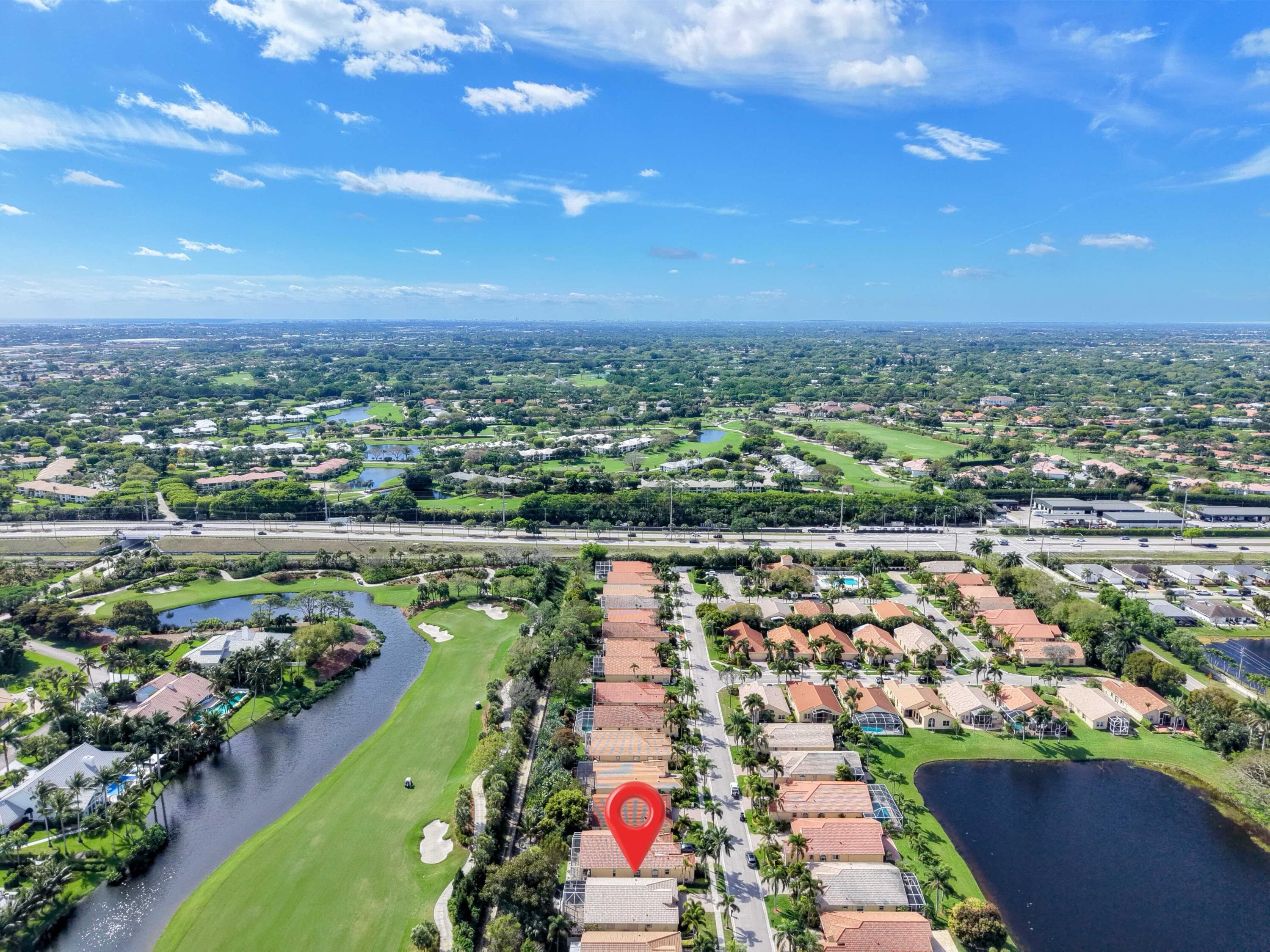 10740 Grande Palladium Boynton Beach FL 33436 — thumbnail 66 of 67