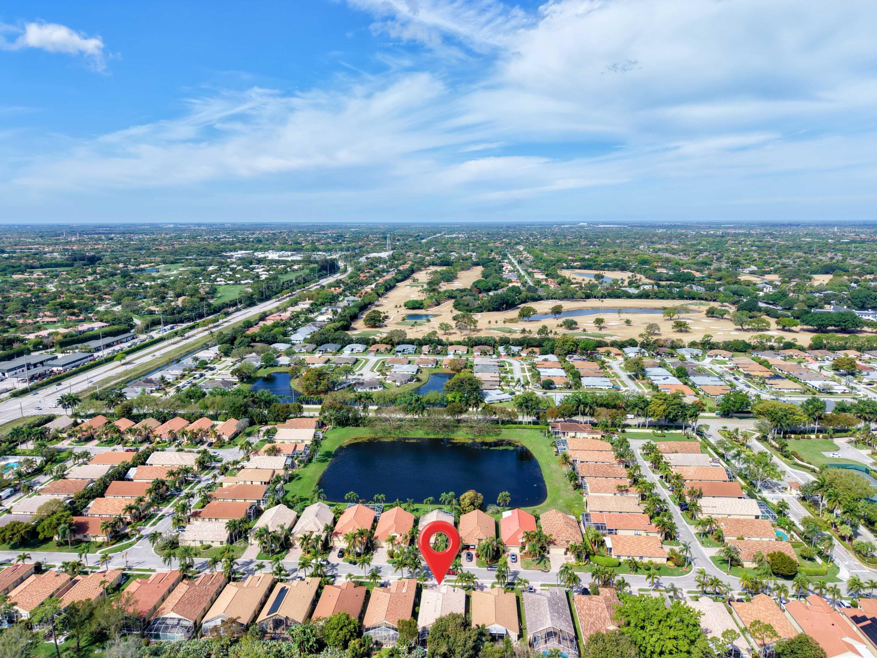 10740 Grande Palladium Boynton Beach FL 33436 — thumbnail 67 of 67