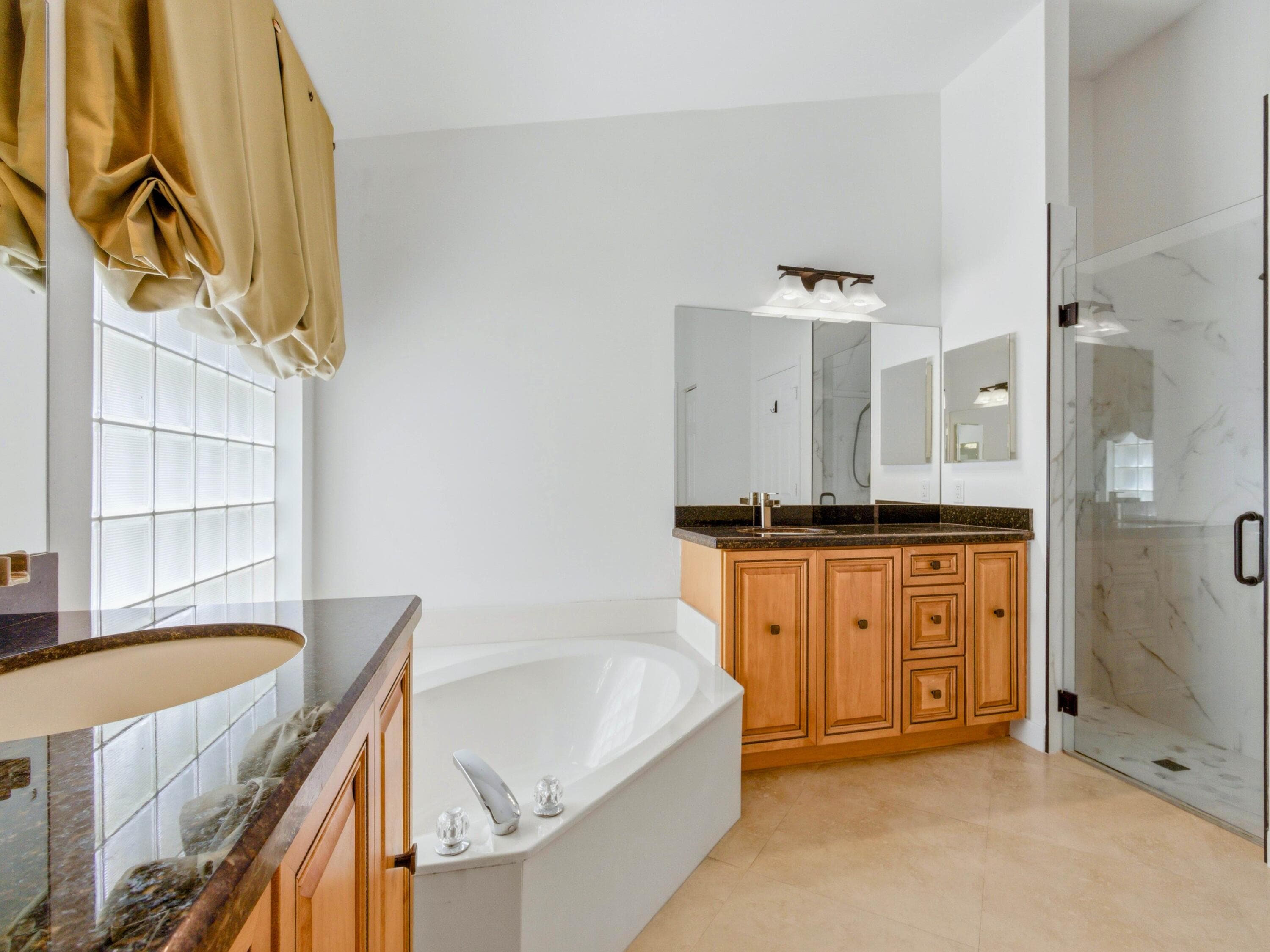 10740 Grande Palladium Boynton Beach FL 33436 — thumbnail 27 of 67