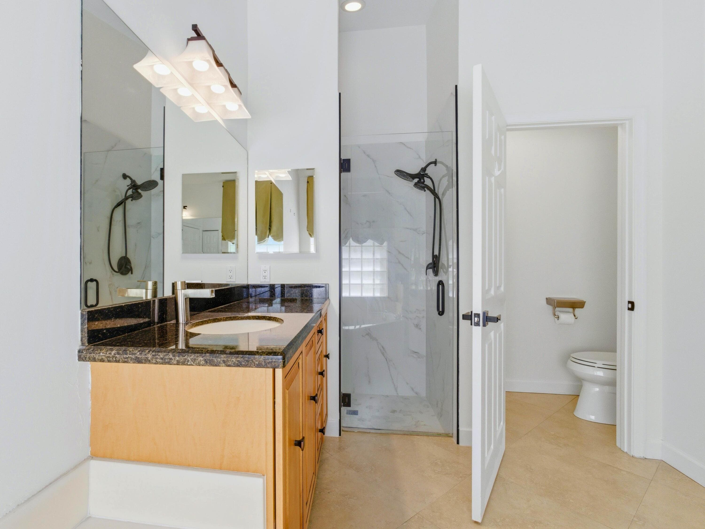 10740 Grande Palladium Boynton Beach FL 33436 — thumbnail 28 of 67