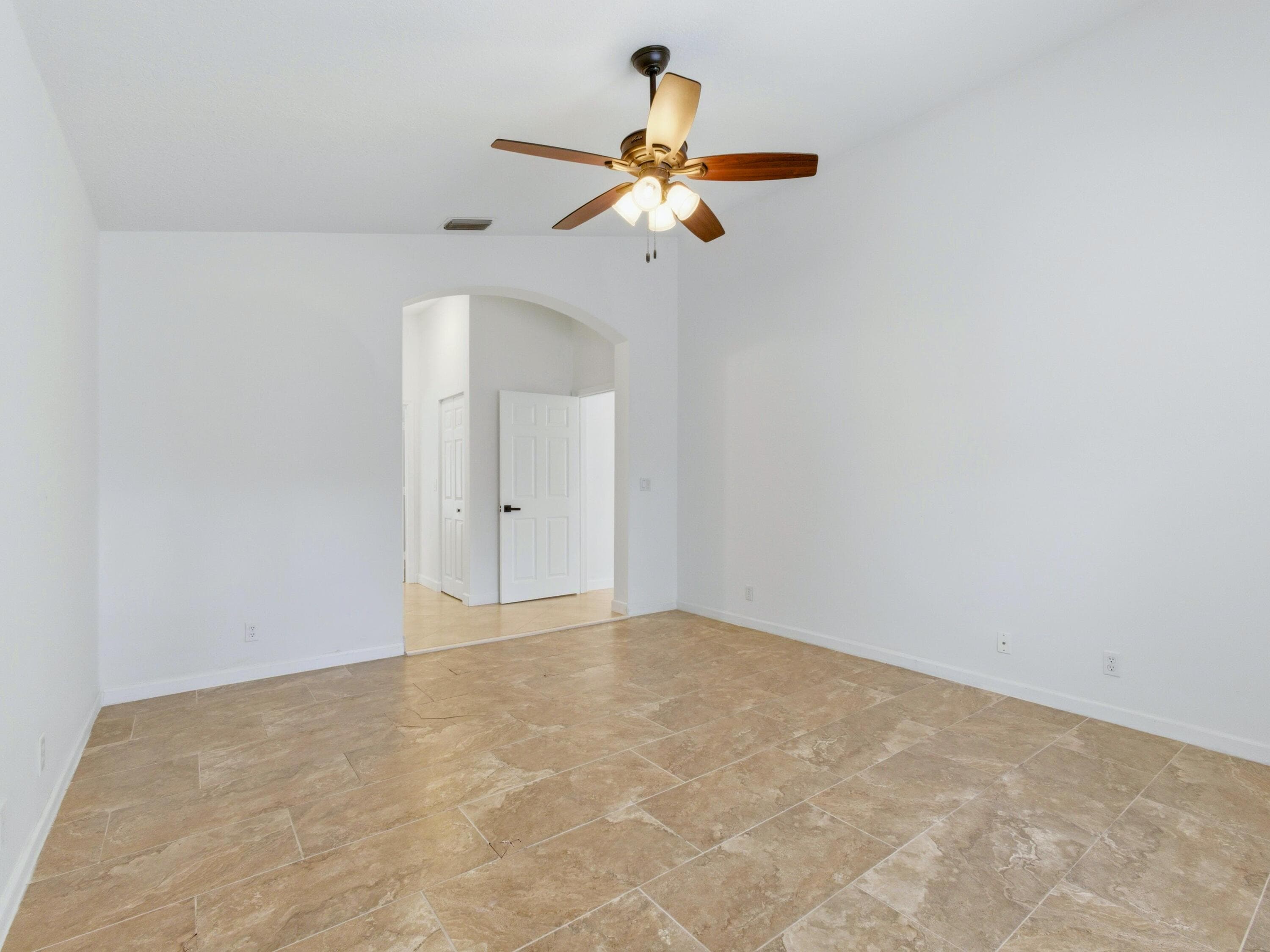 10740 Grande Palladium Boynton Beach FL 33436 — thumbnail 30 of 67