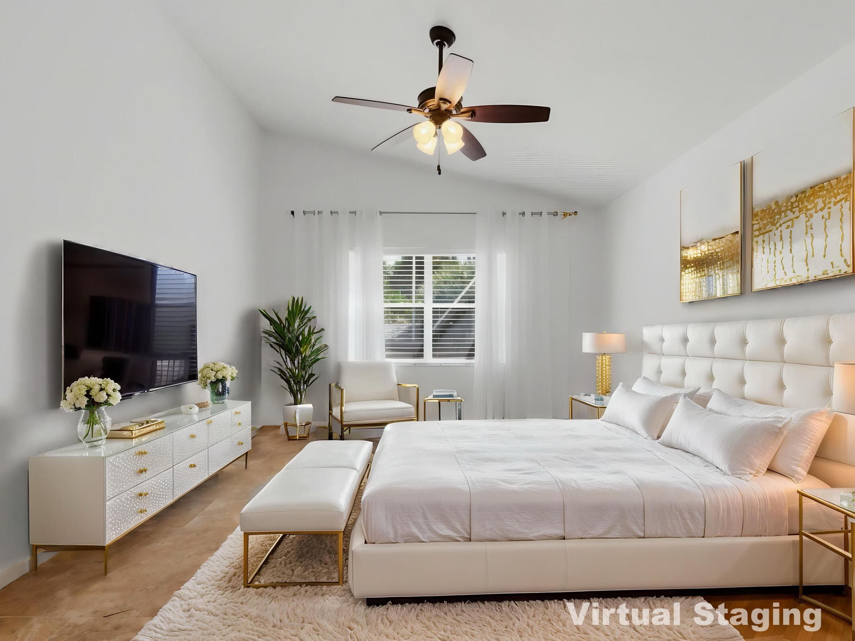 10740 Grande Palladium Boynton Beach FL 33436 — thumbnail 31 of 67