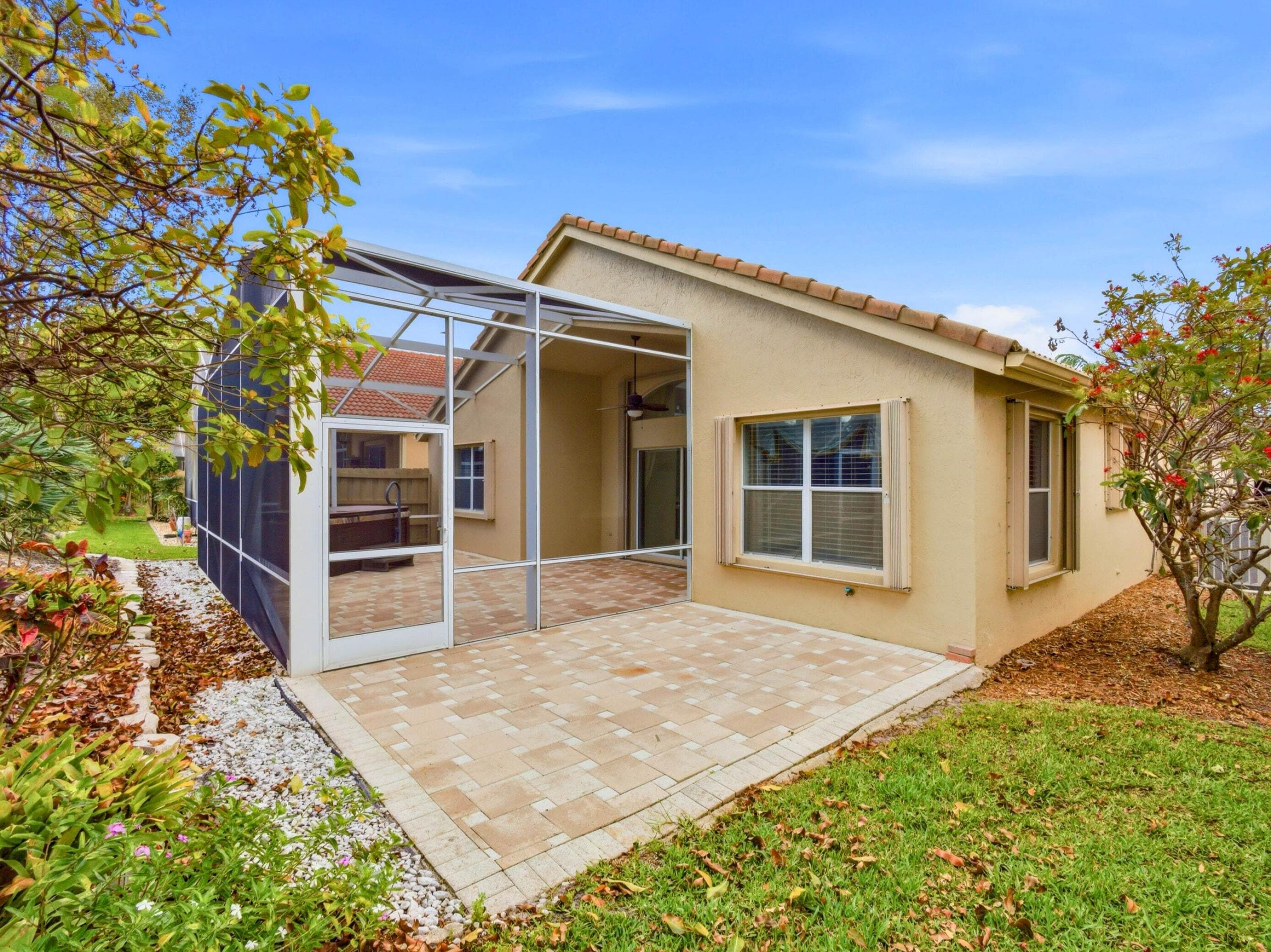 10740 Grande Palladium Boynton Beach FL 33436 — thumbnail 42 of 67