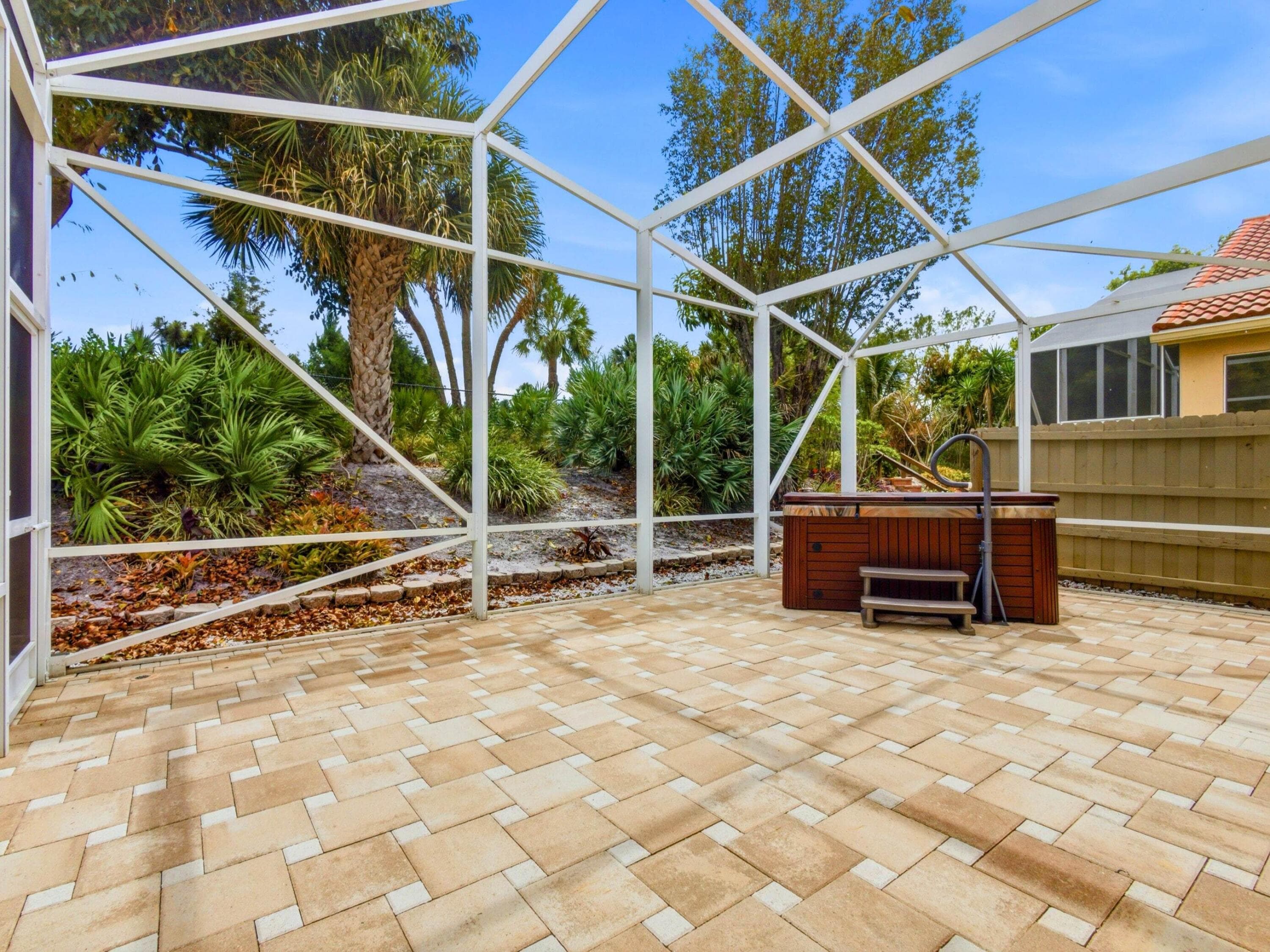 10740 Grande Palladium Boynton Beach FL 33436 — thumbnail 43 of 67
