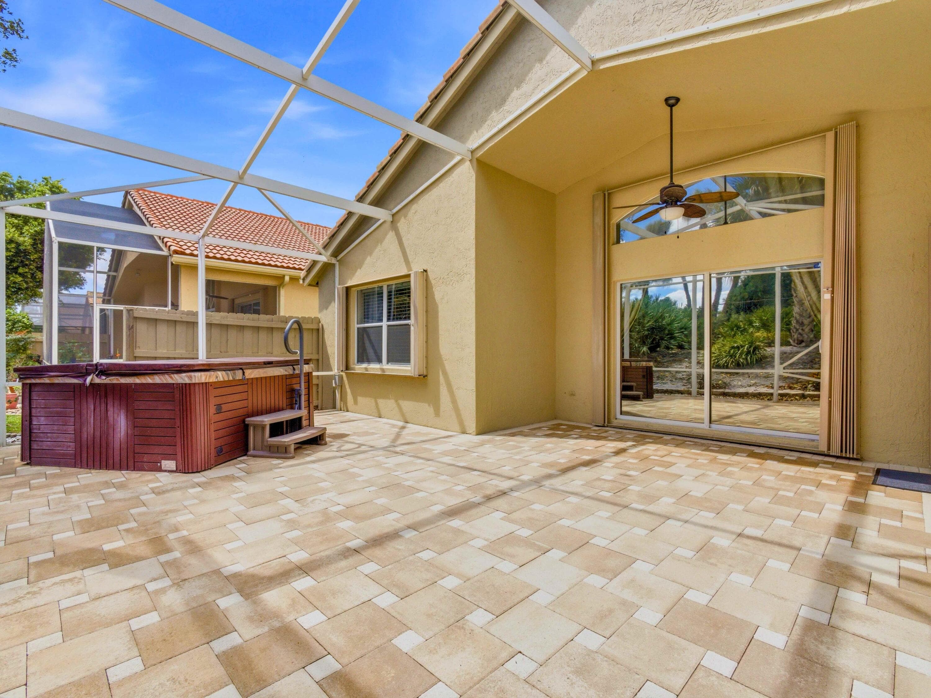 10740 Grande Palladium Boynton Beach FL 33436 — thumbnail 44 of 67