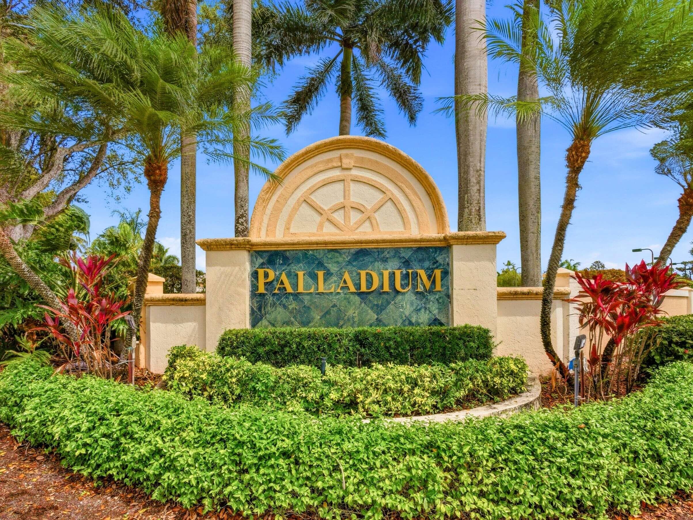 10740 Grande Palladium Boynton Beach FL 33436 — thumbnail 49 of 67