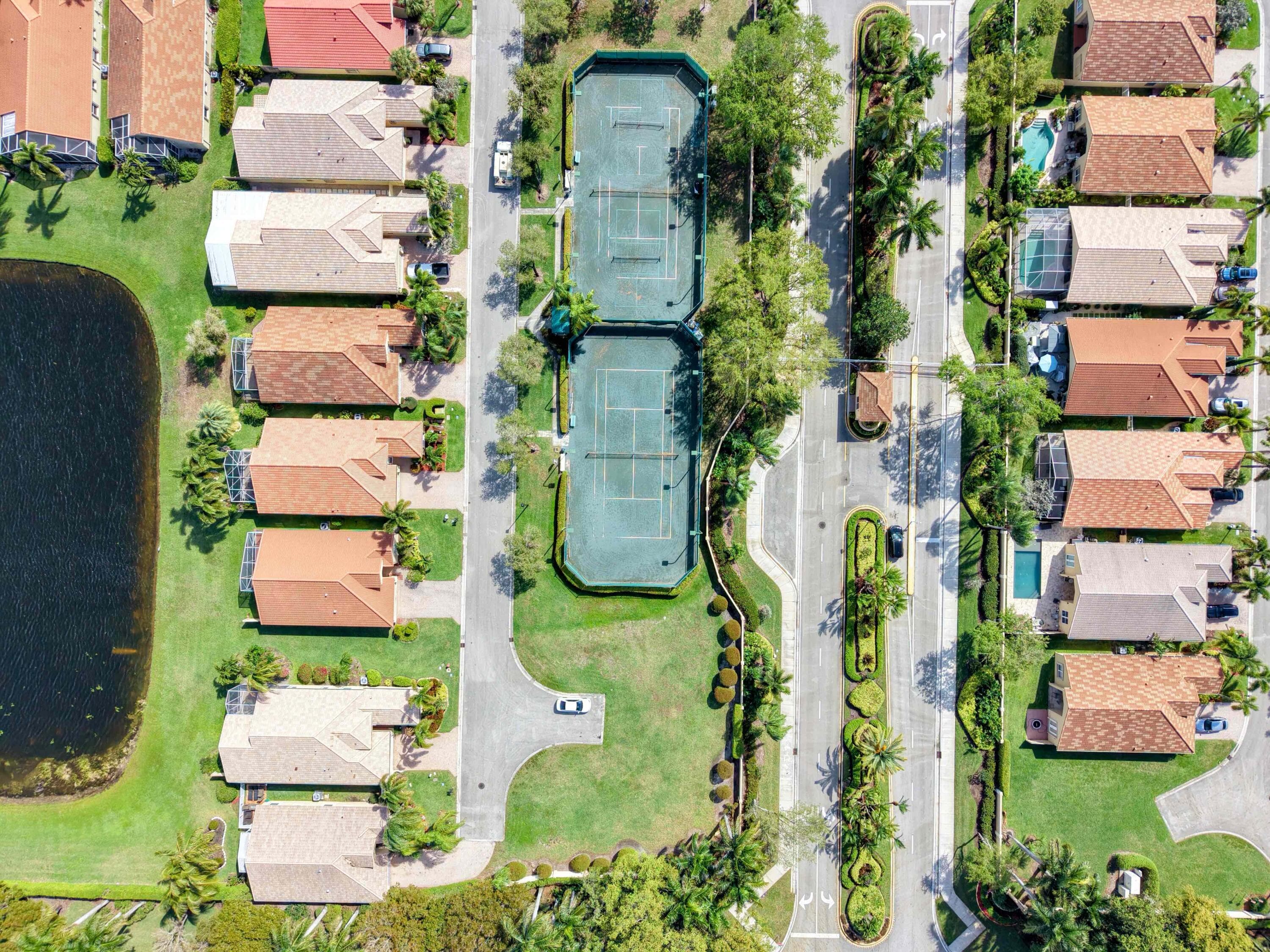 10740 Grande Palladium Boynton Beach FL 33436 — thumbnail 63 of 67