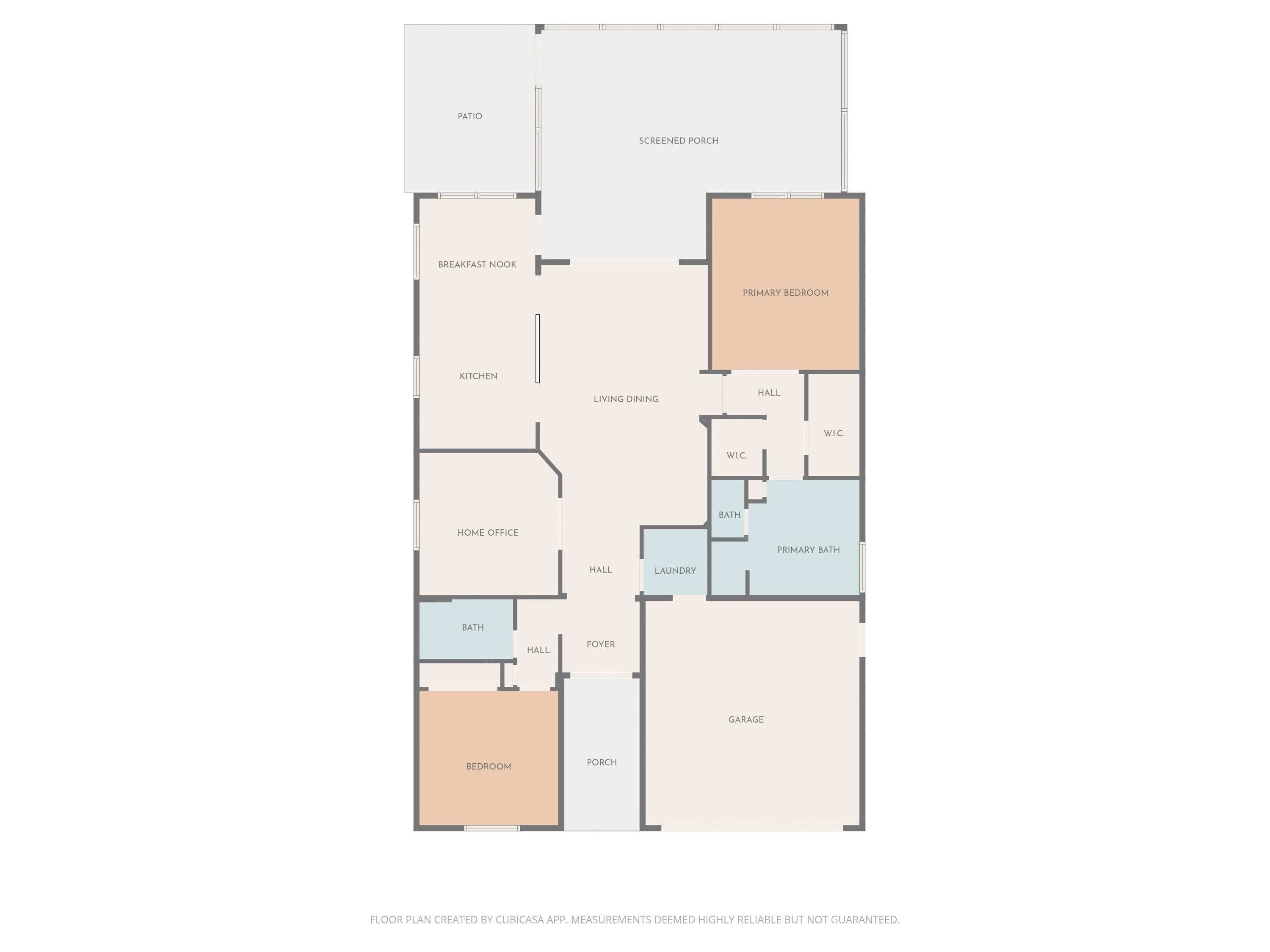 10740 Grande Palladium Boynton Beach FL 33436 — thumbnail 46 of 67
