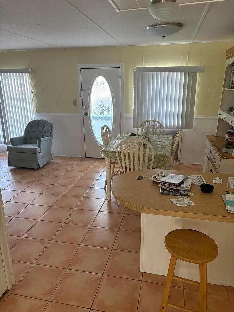 86 El Camino Real Port St. Lucie FL 34952 — photo 1