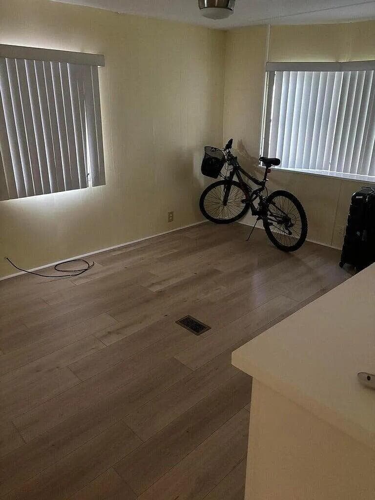 86 El Camino Real Port St. Lucie FL 34952 — thumbnail 6 of 12