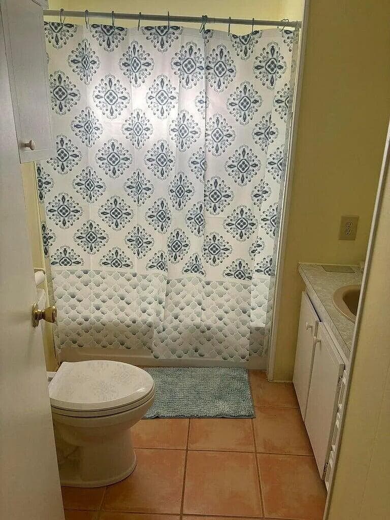 86 El Camino Real Port St. Lucie FL 34952 — thumbnail 7 of 12