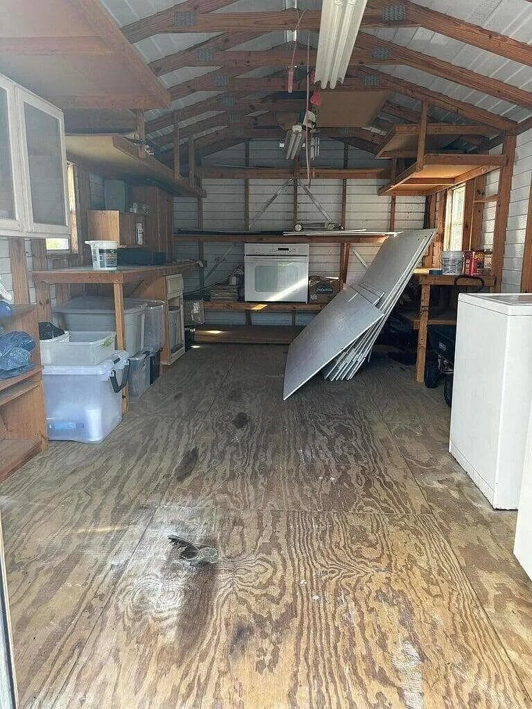 86 El Camino Real Port St. Lucie FL 34952 — thumbnail 9 of 12