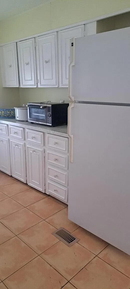 86 El Camino Real Port St. Lucie FL 34952 — thumbnail 10 of 12