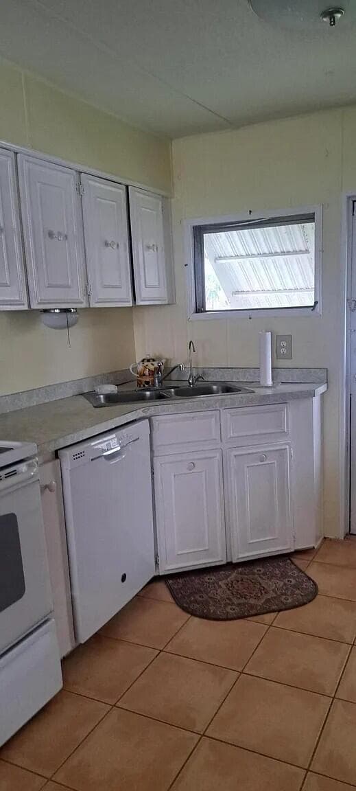 86 El Camino Real Port St. Lucie FL 34952 — thumbnail 11 of 12