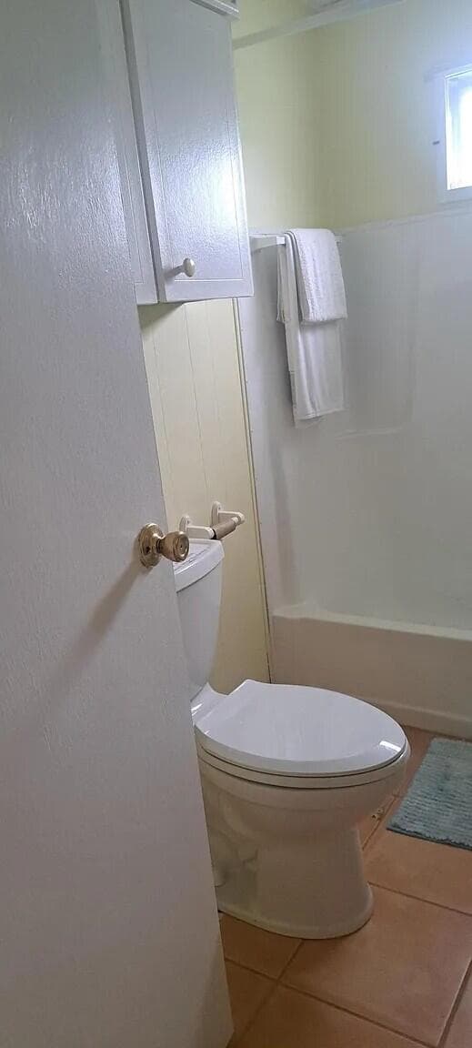 86 El Camino Real Port St. Lucie FL 34952 — thumbnail 12 of 12