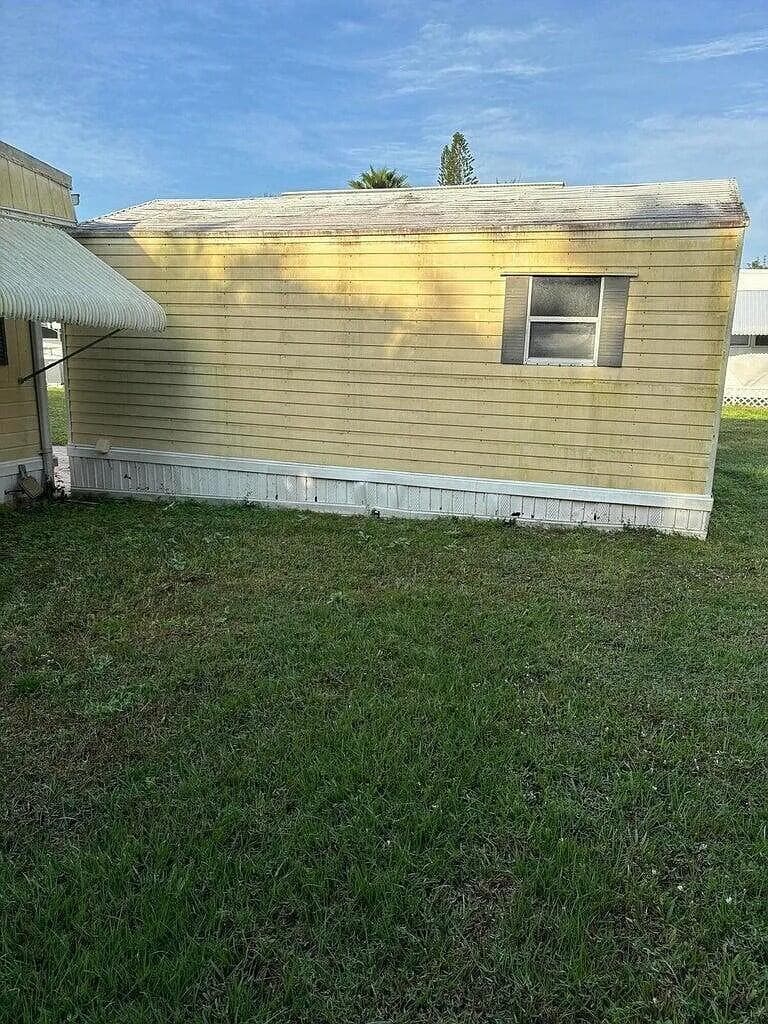 86 El Camino Real Port St. Lucie FL 34952 — thumbnail 3 of 12
