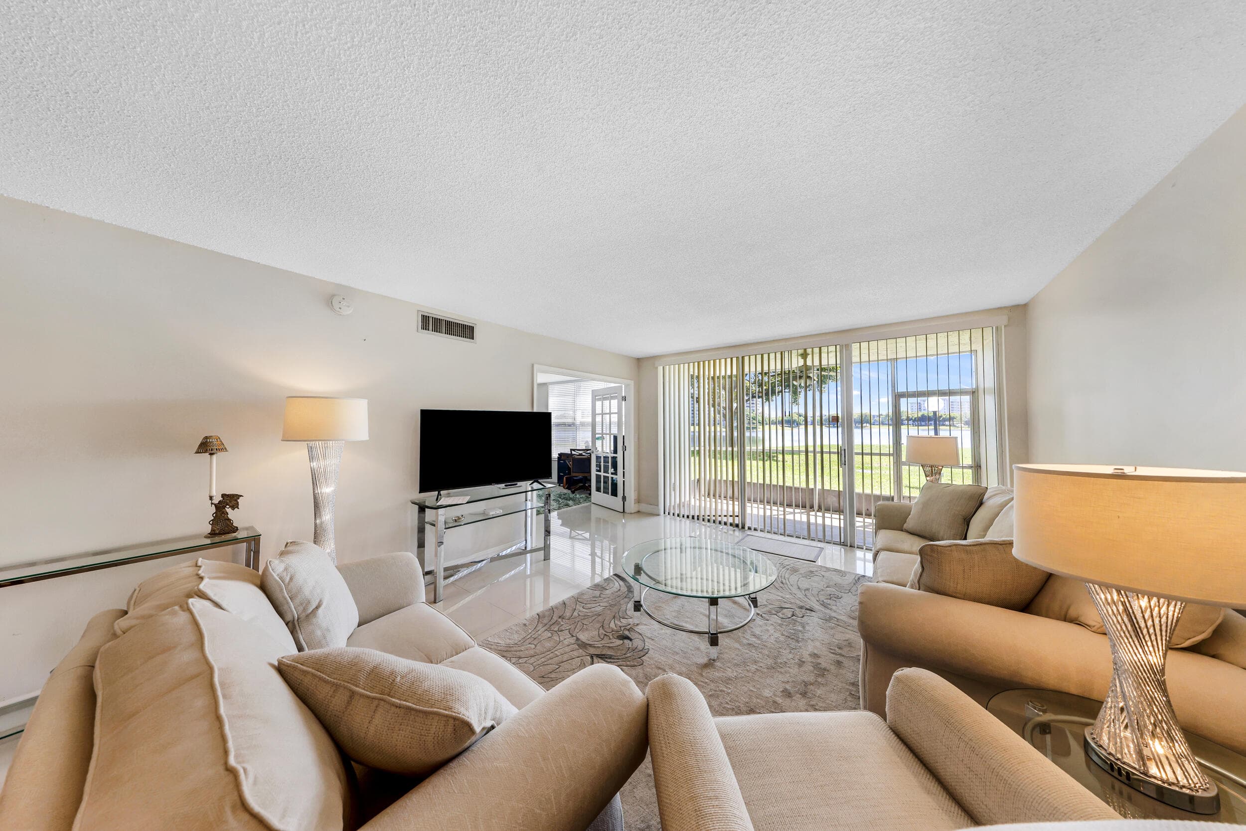3091 Course #102 Pompano Beach FL 33069 — photo 1