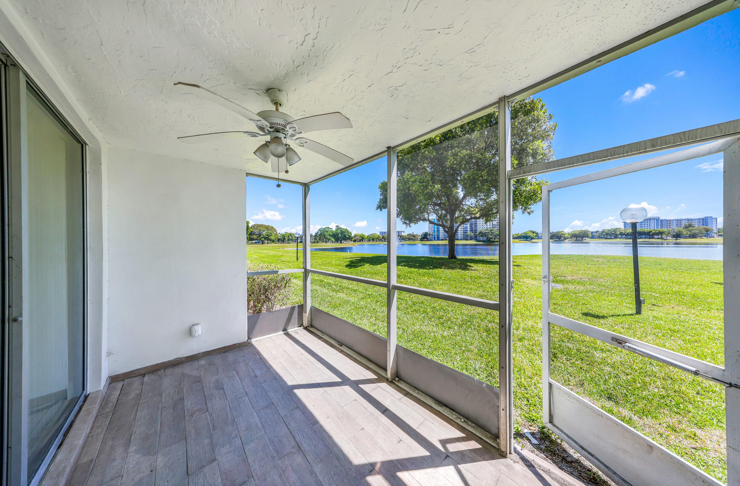 3091 Course #102 Pompano Beach FL 33069 — thumbnail 16 of 20